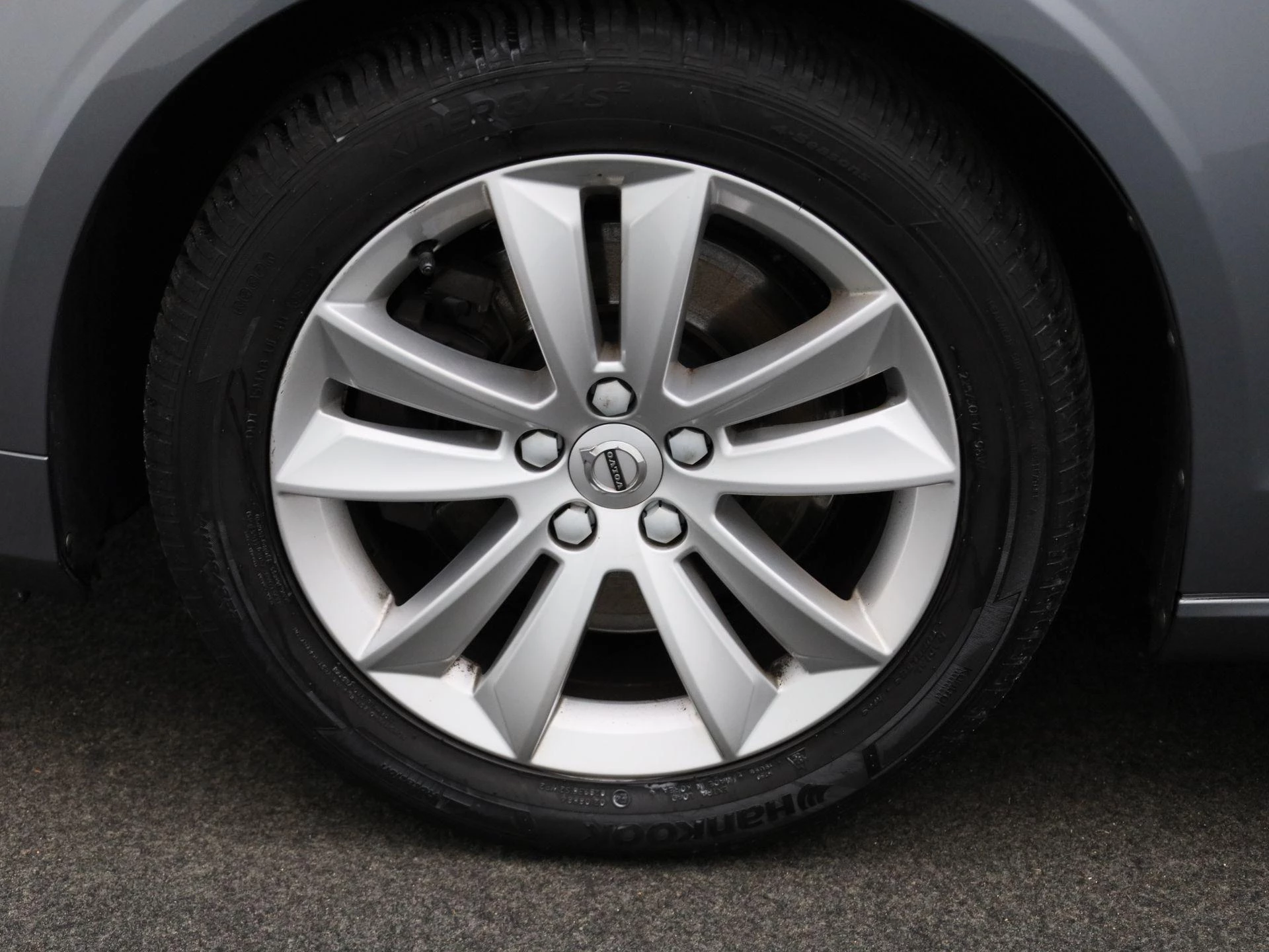 Volvo-V60-image-11