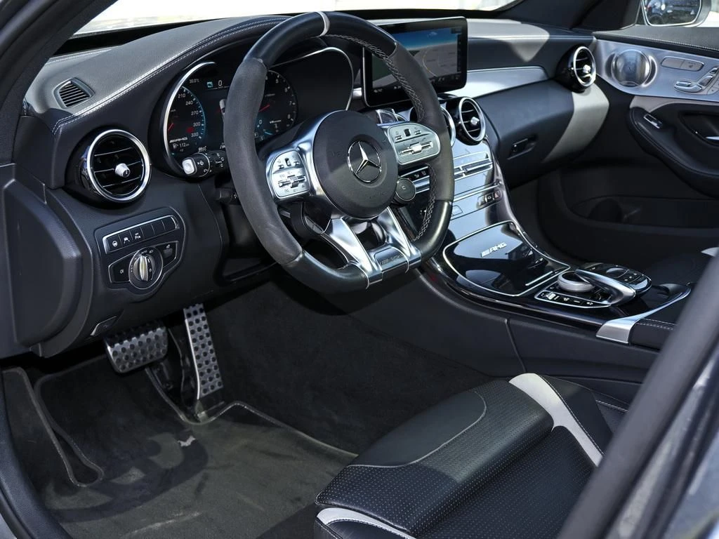 Mercedes-AMG-C-Klasse 63 S AMG-image-8