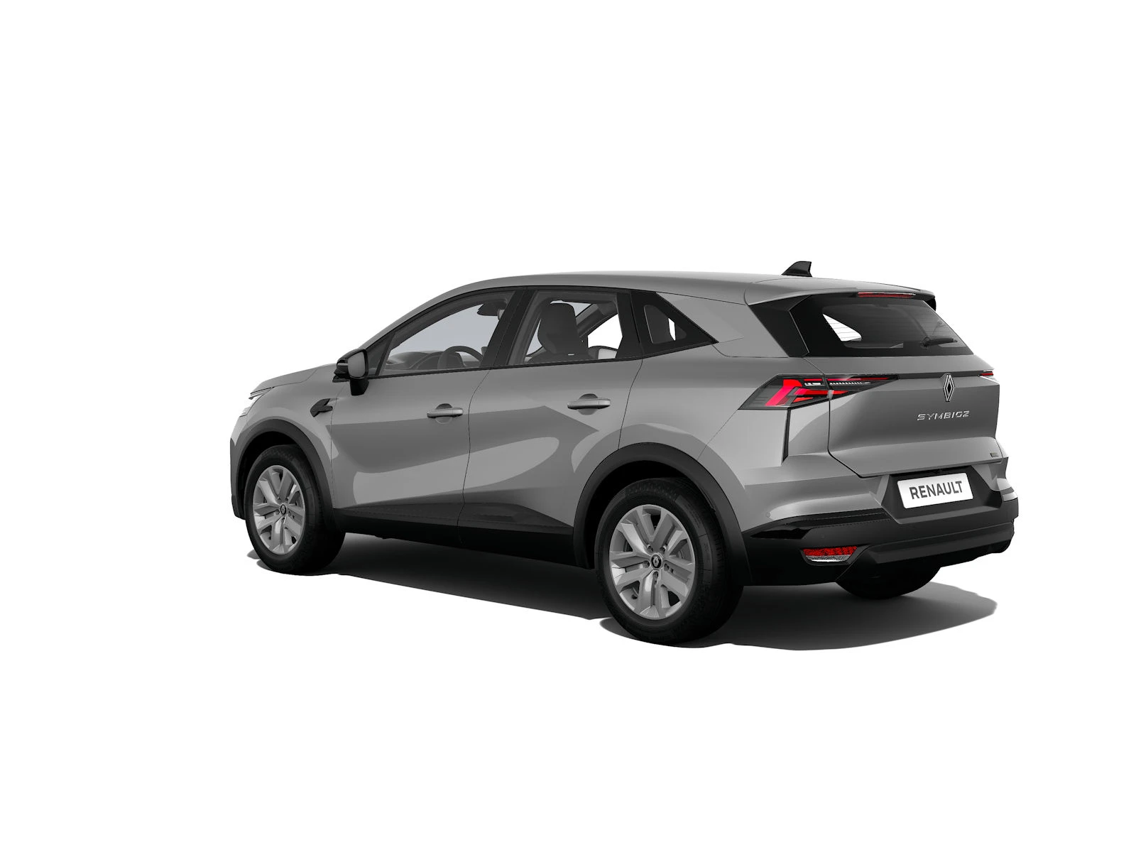 Renault-Symbioz-image-2