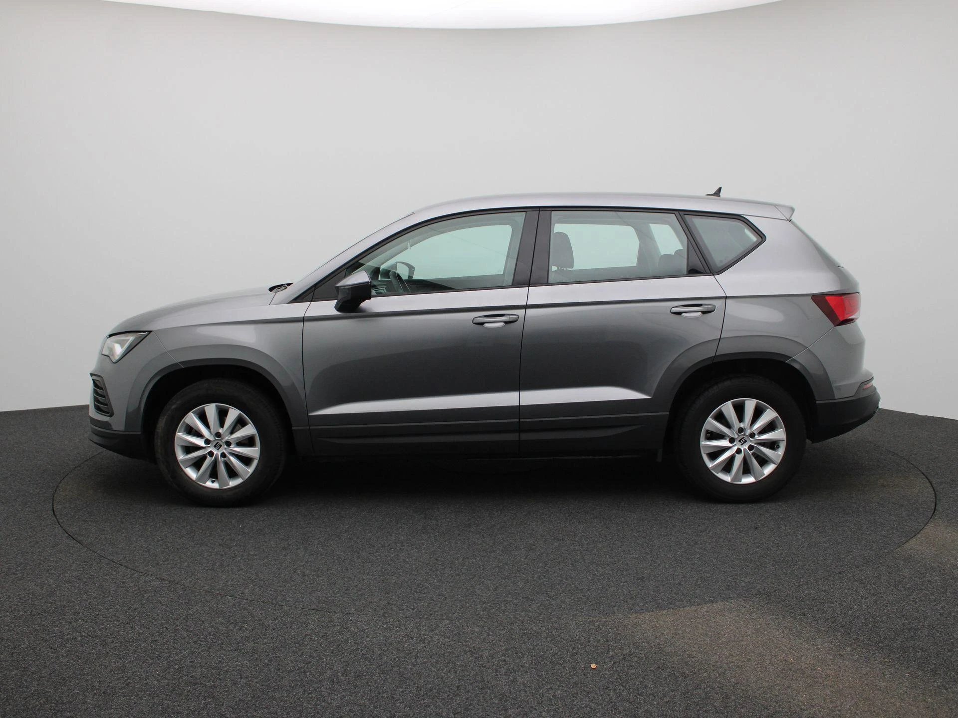 SEAT-Ateca-image-3