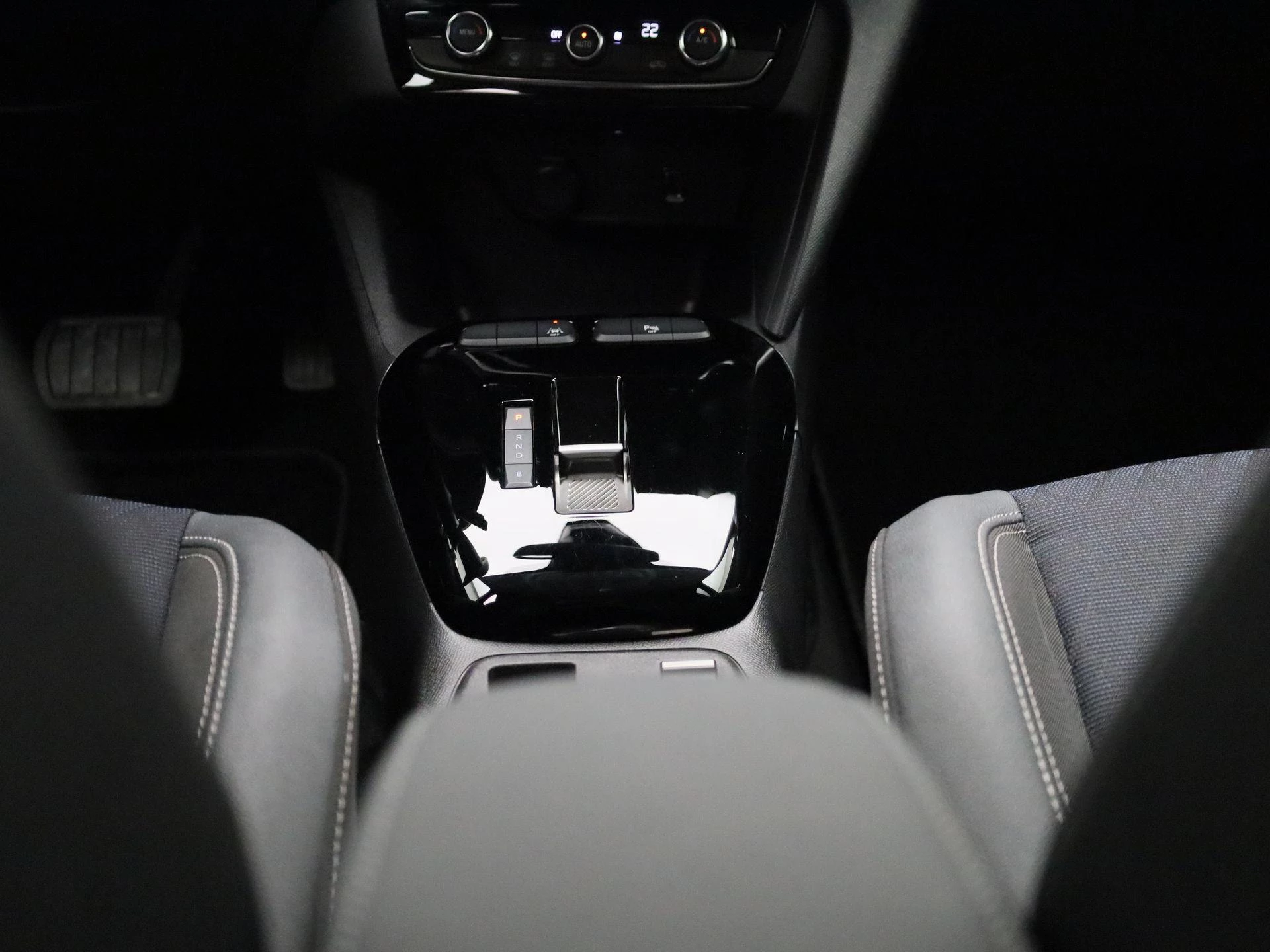 Opel-Corsa-e-image-9