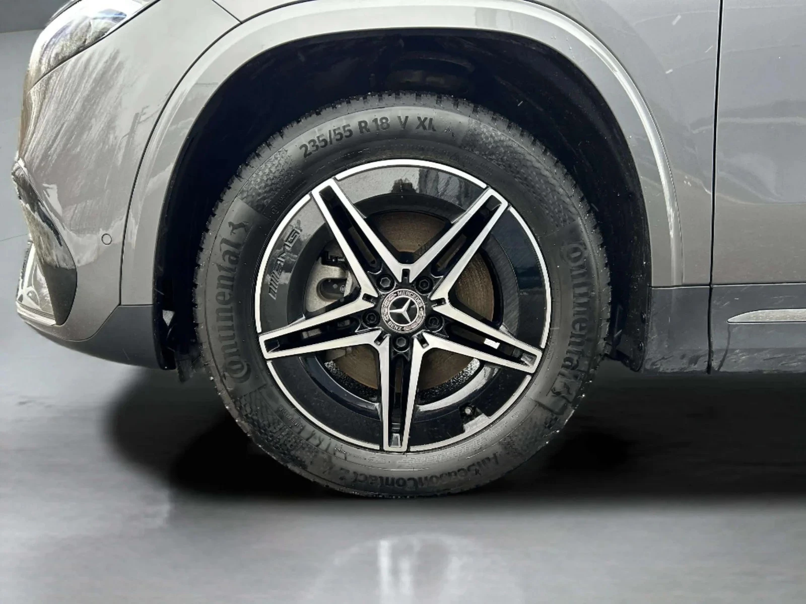 Mercedes-Benz-EQA-image-8