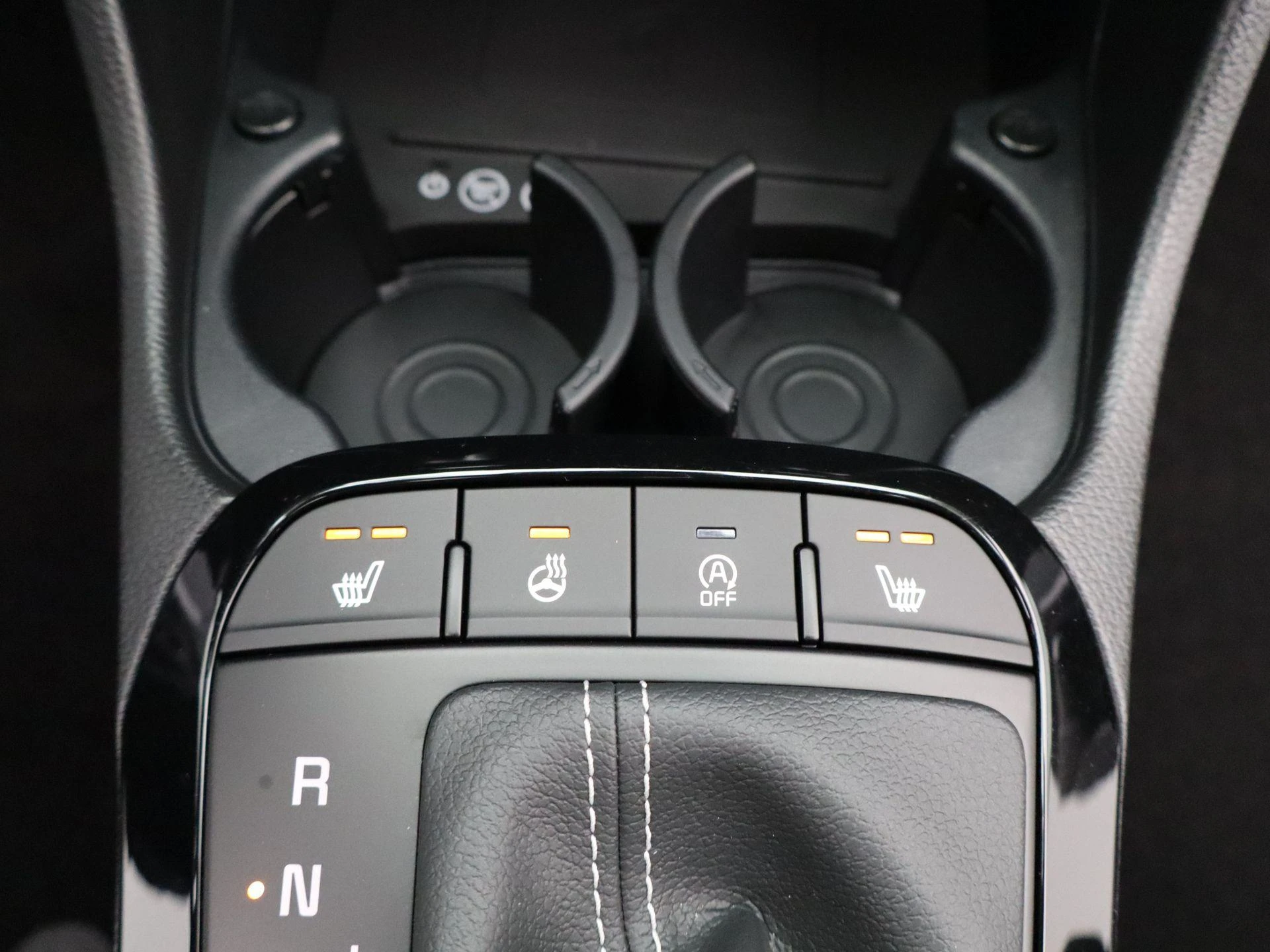 Kia-Picanto-image-22