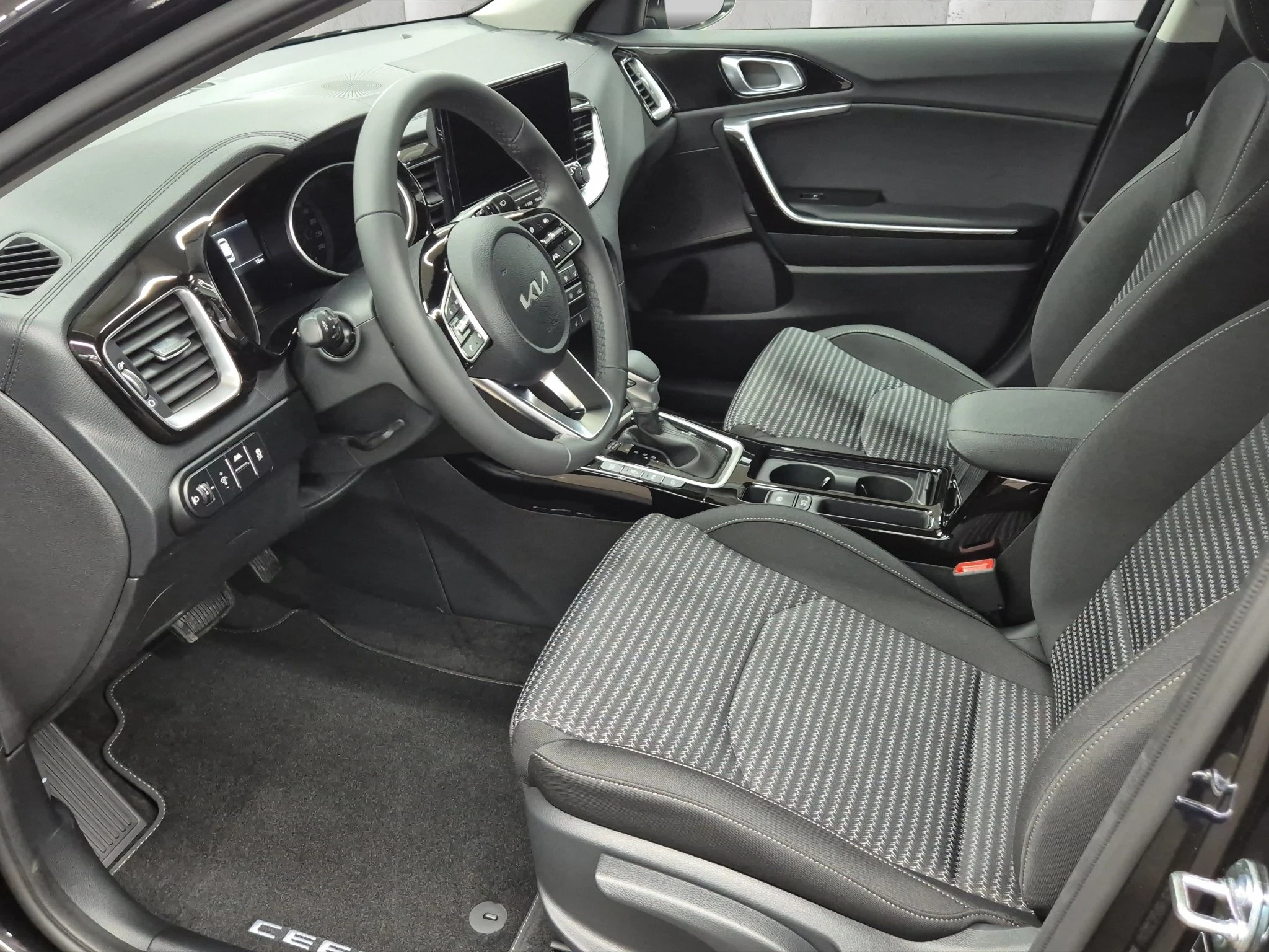 Kia-Ceed-image-9