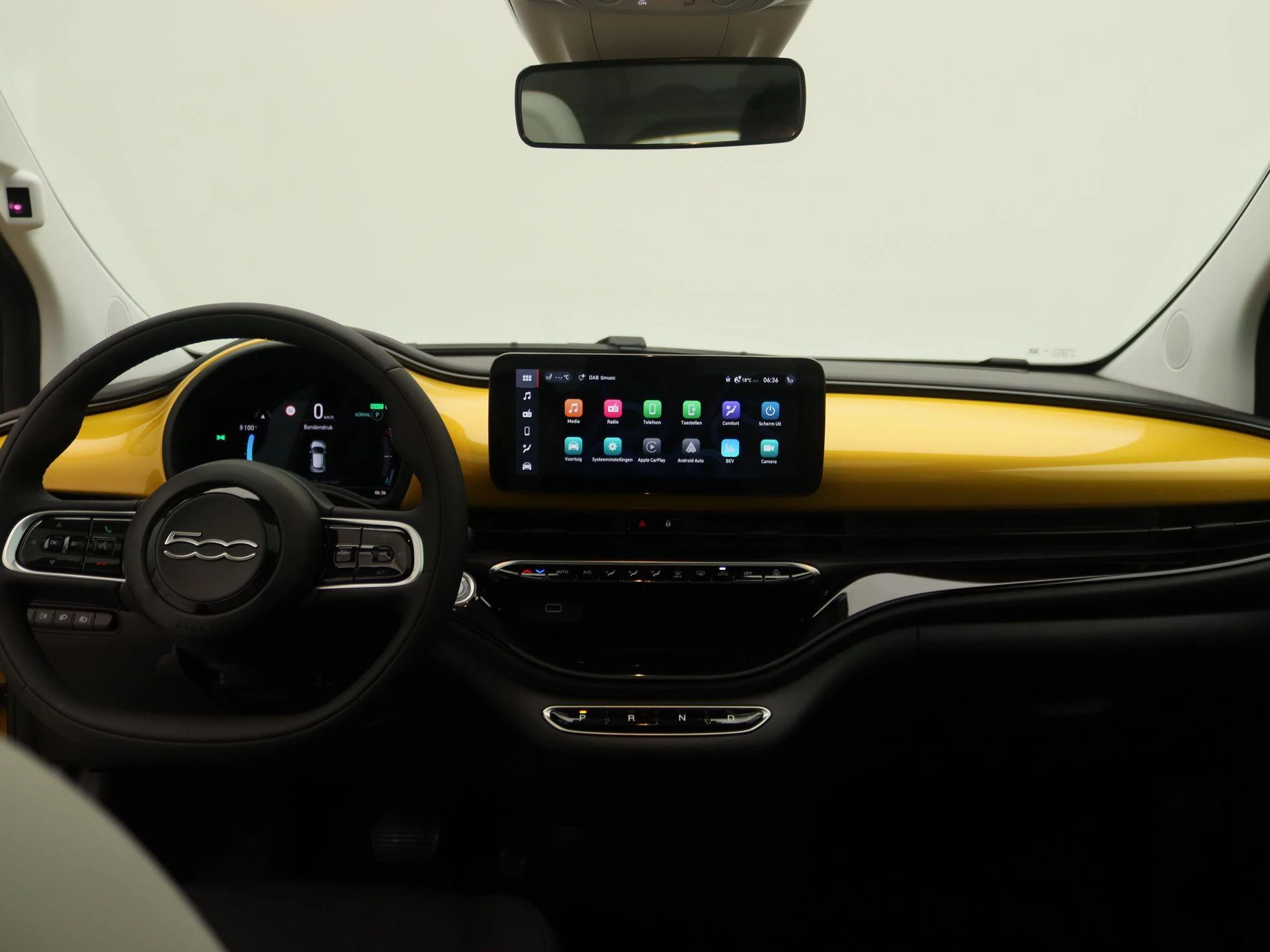 Fiat-500-image-6