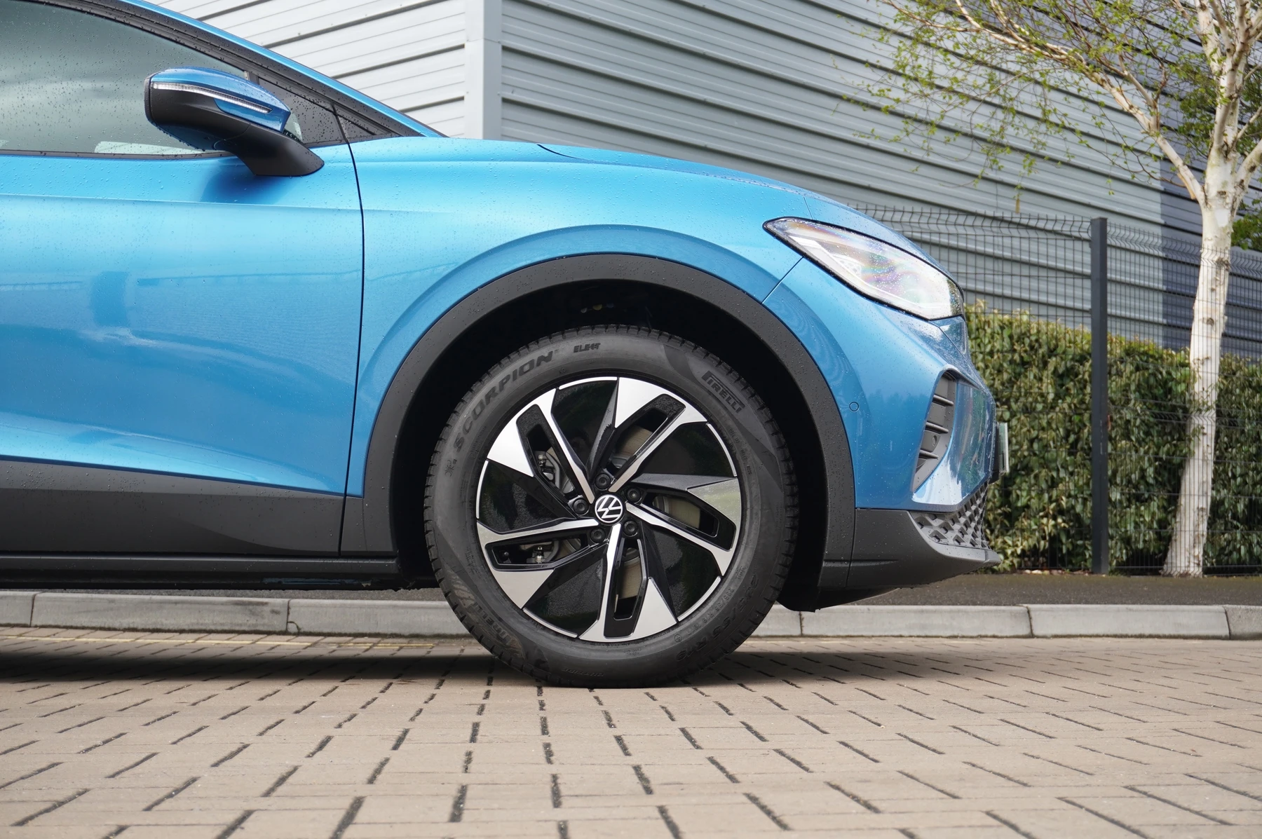 Volkswagen-ID.4-image-21