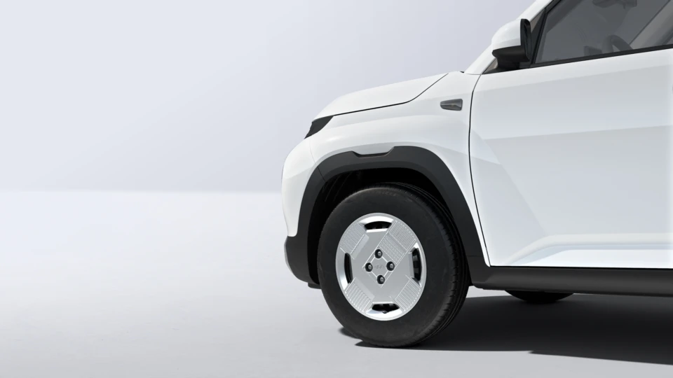 Hyundai-Inster-image-4