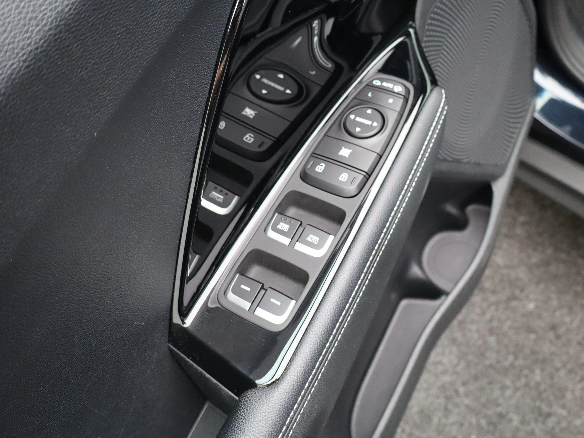 Kia-e-Niro-image-22