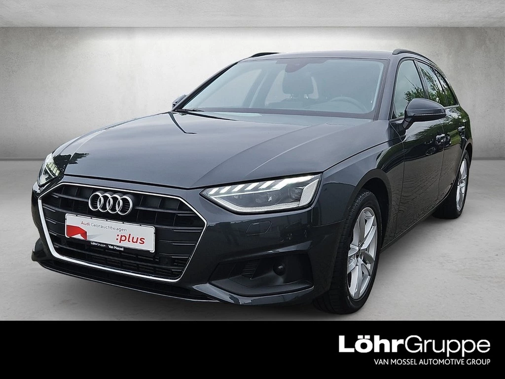 Audi-A4-image-0