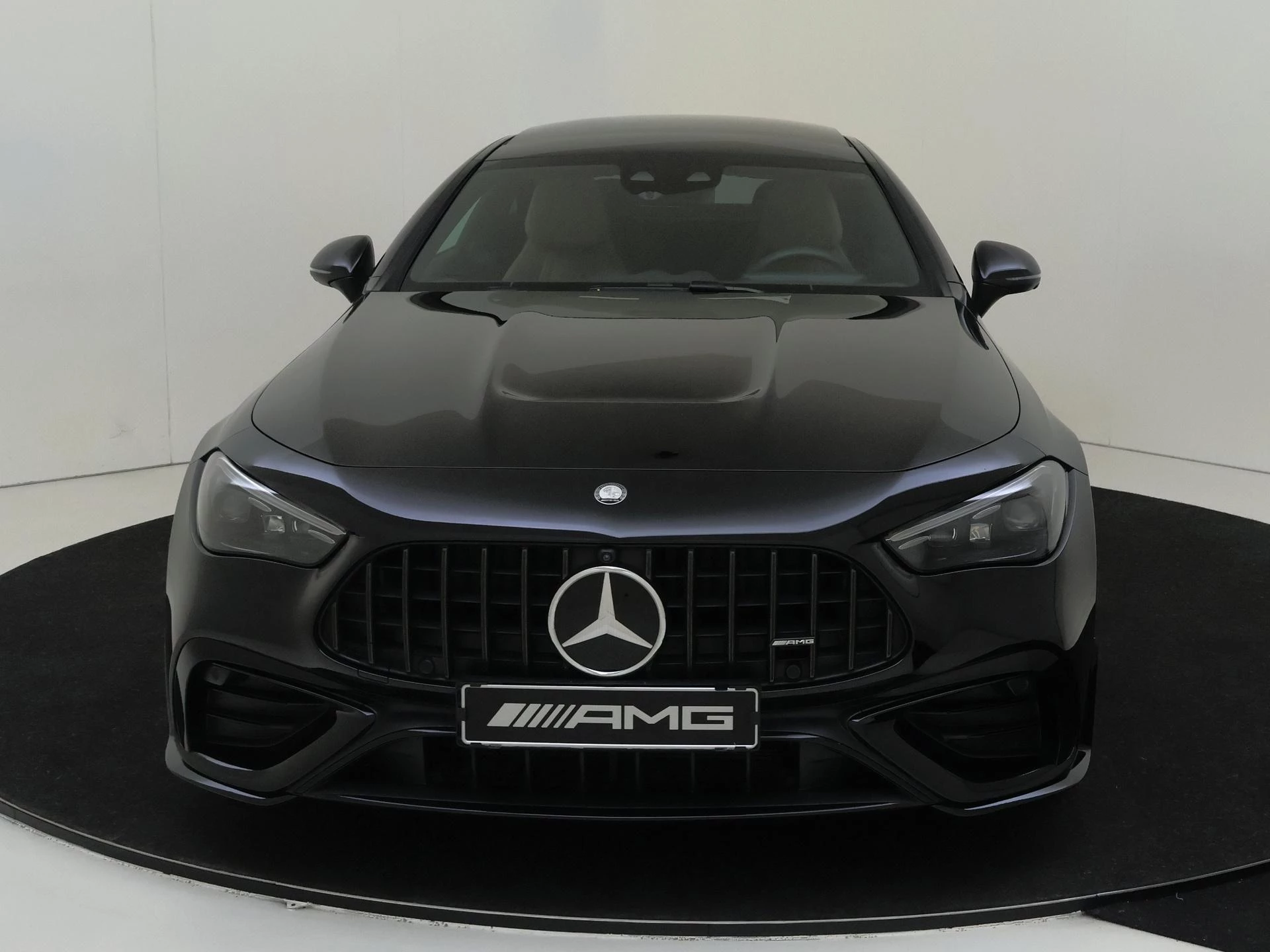 Mercedes-Benz-CLE-image-7