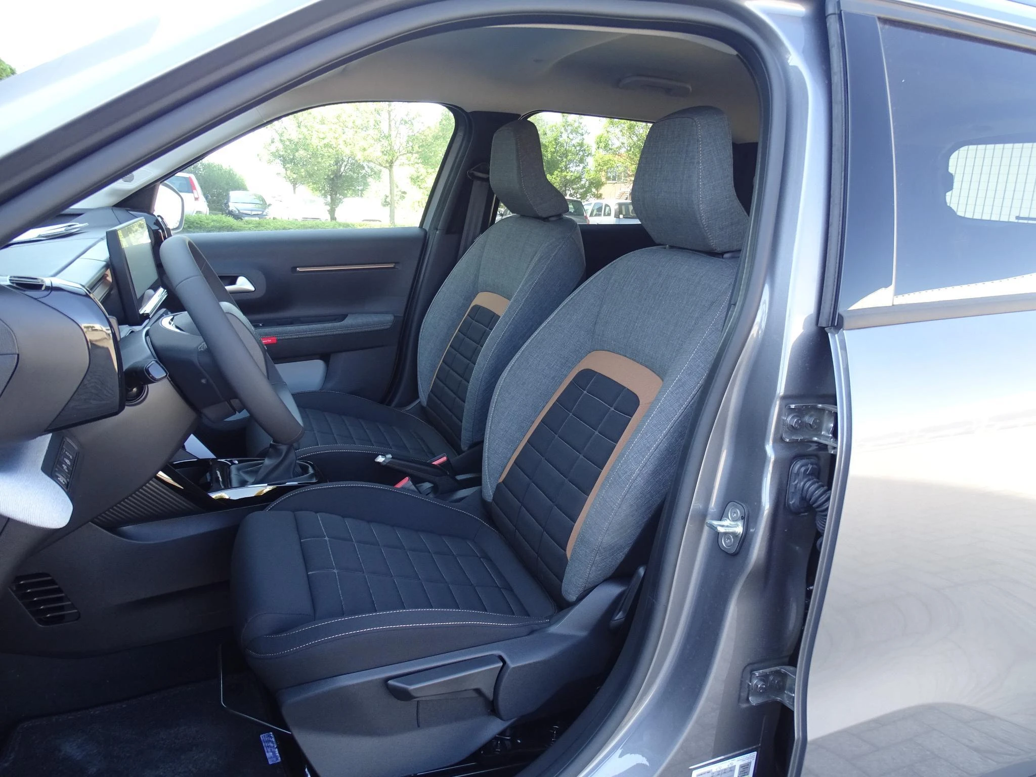 Citroën-C3 Aircross-image-10