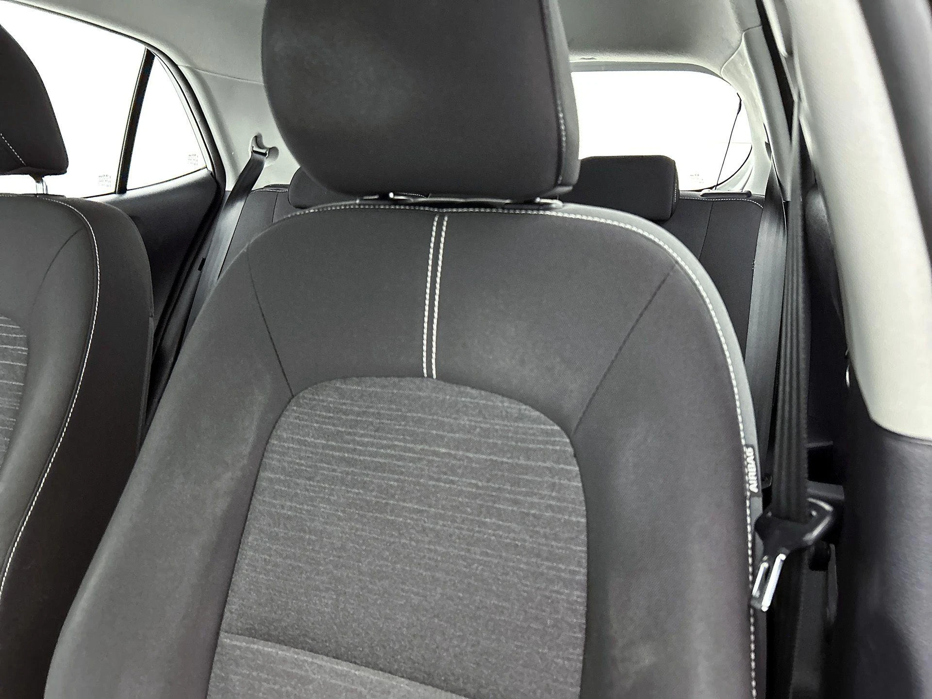 Kia-Picanto-image-13