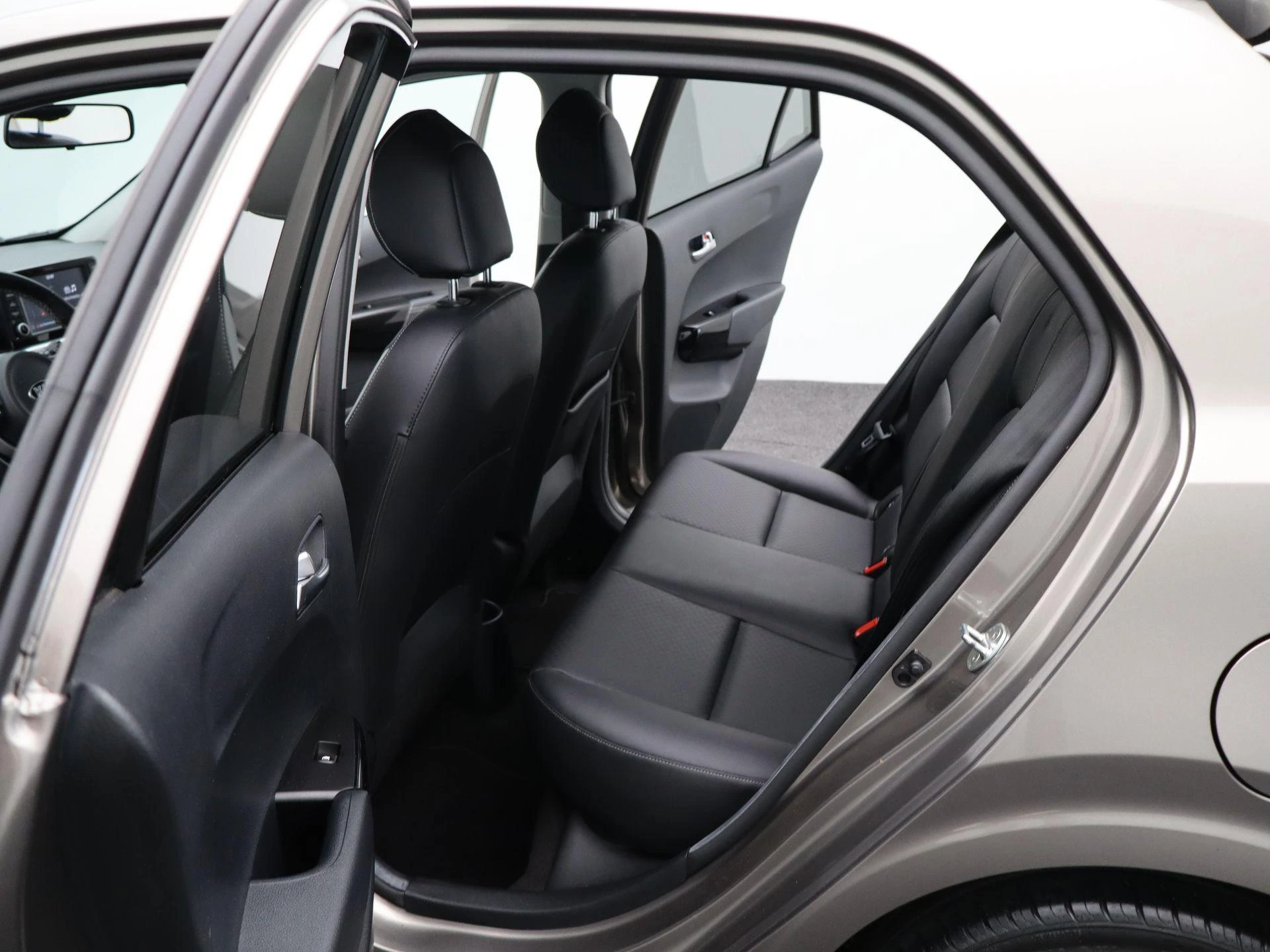 Kia-Picanto-image-34