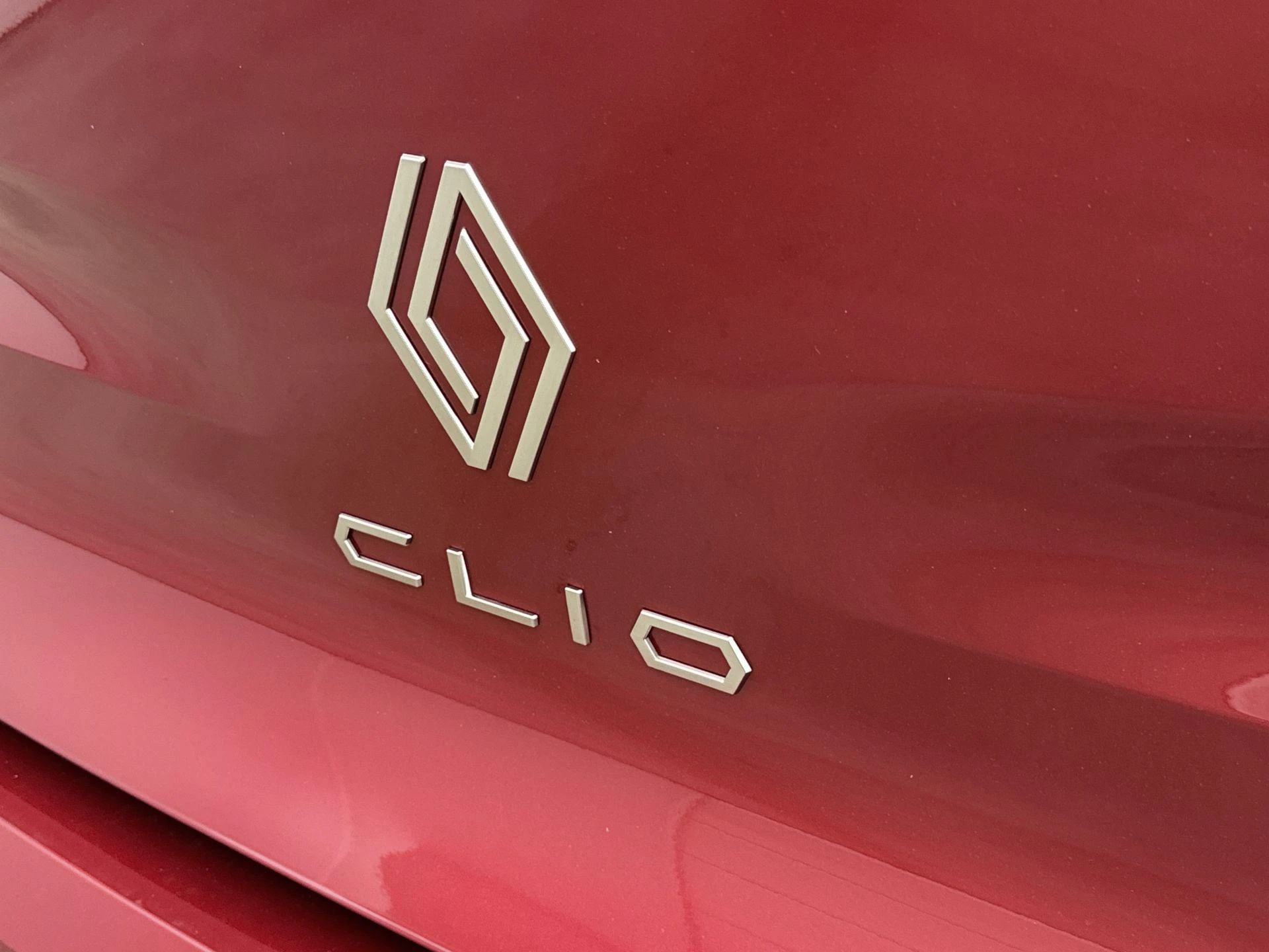 Renault-Clio-image-21