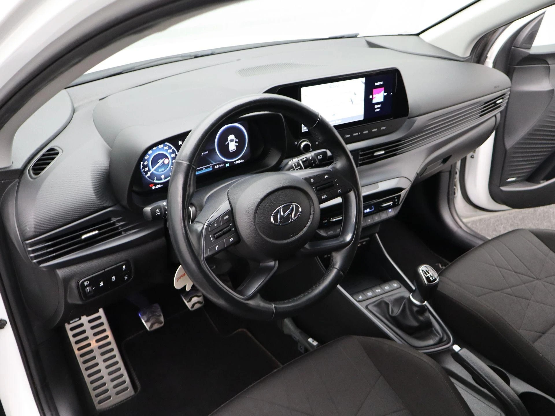 Hyundai-Bayon-image-28