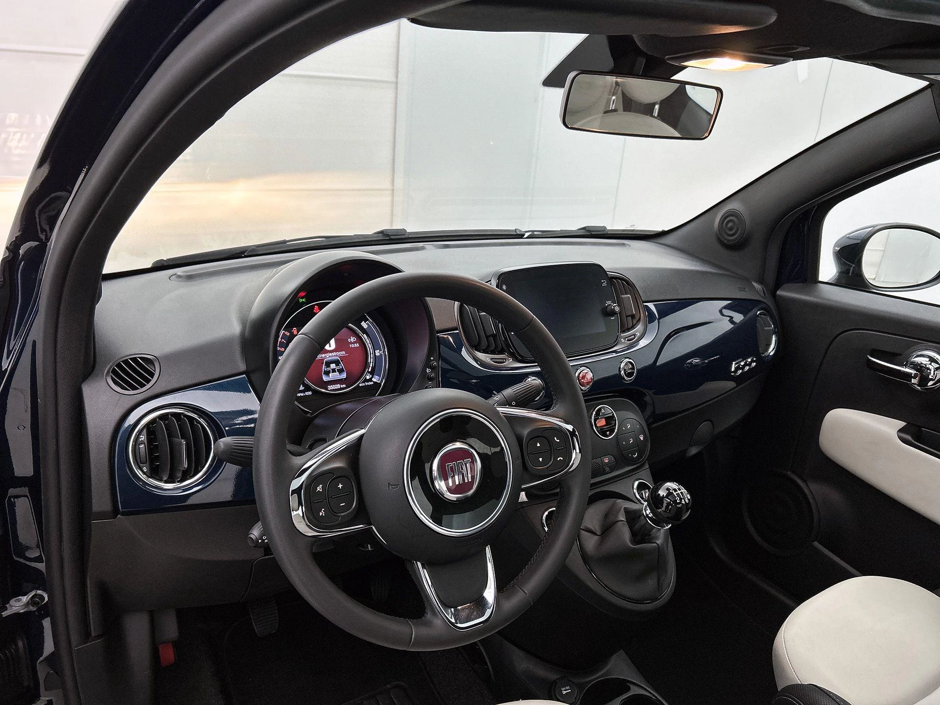 Fiat-500-image-16
