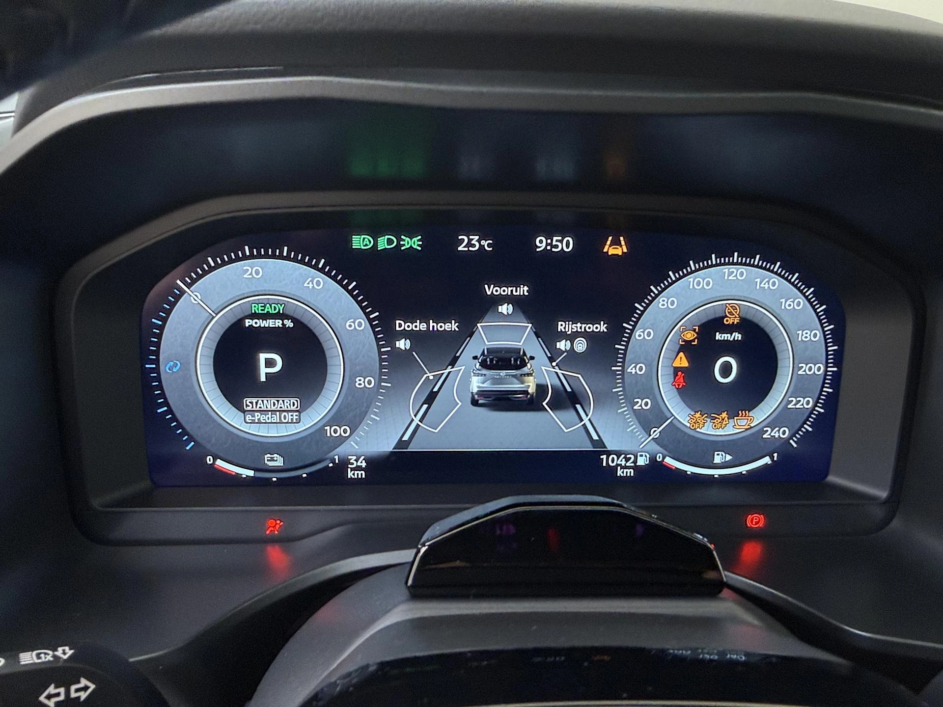 Nissan-QASHQAI-image-10
