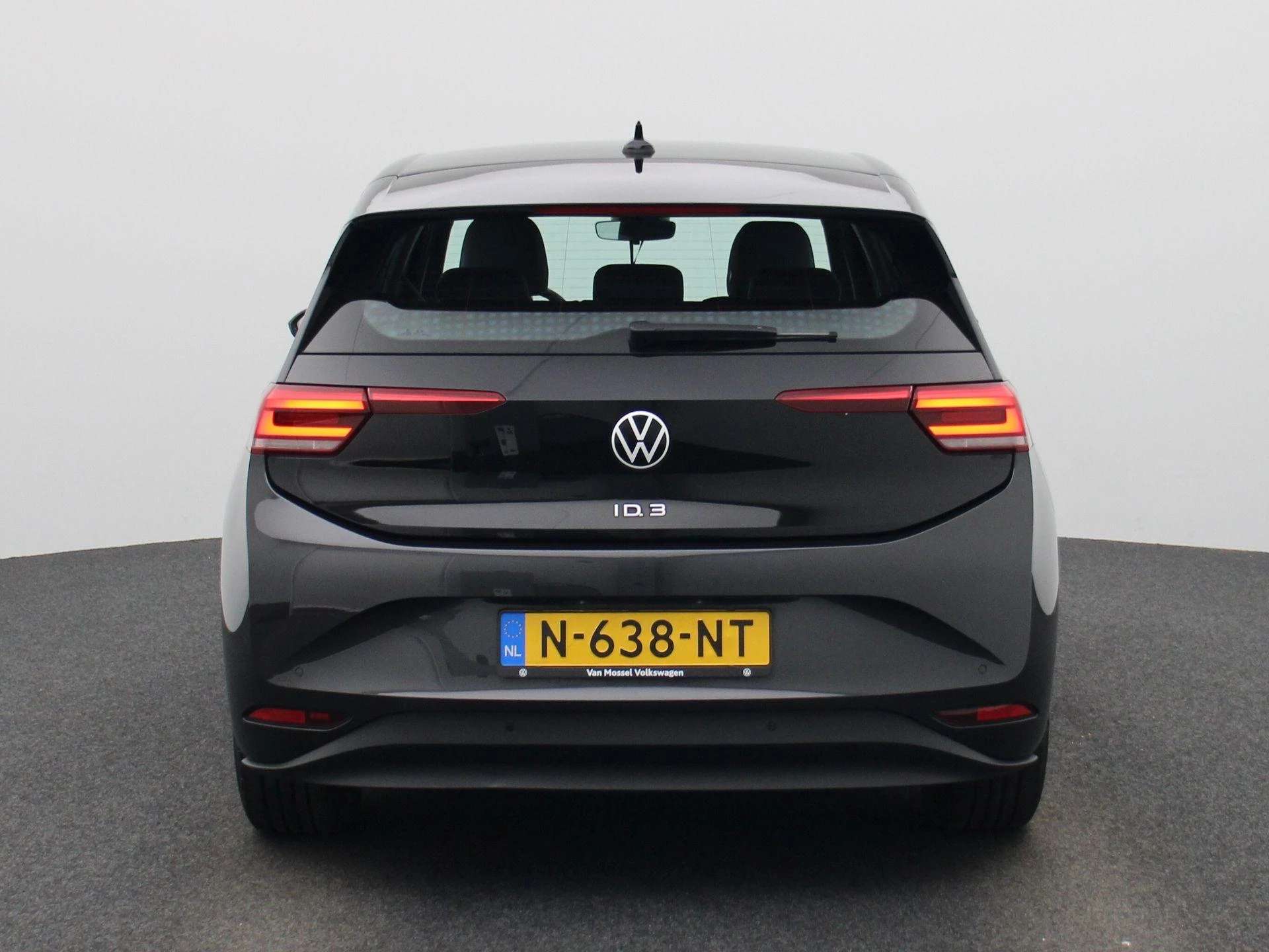 Volkswagen-ID.3-image-4