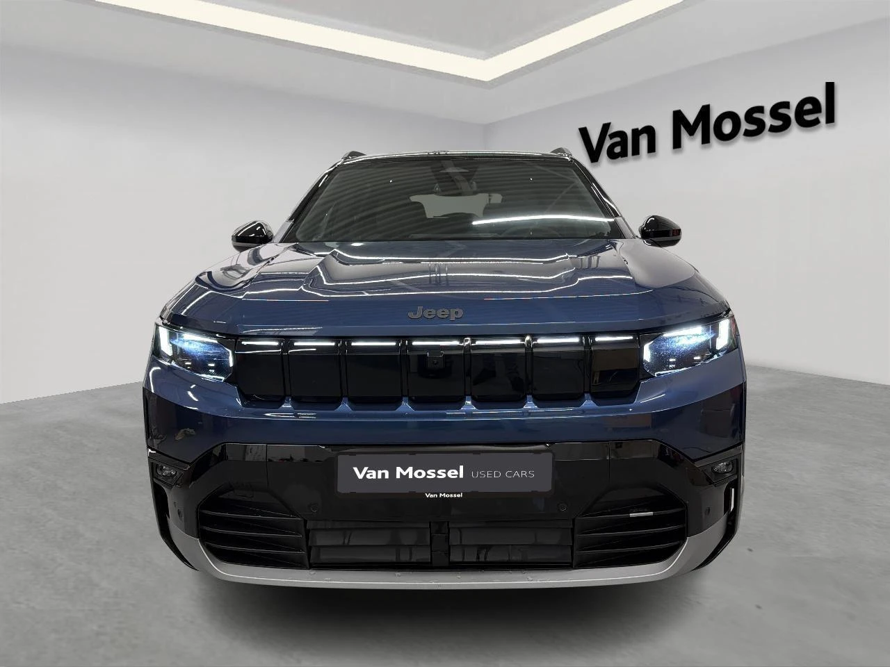 Jeep-Compass-image-1