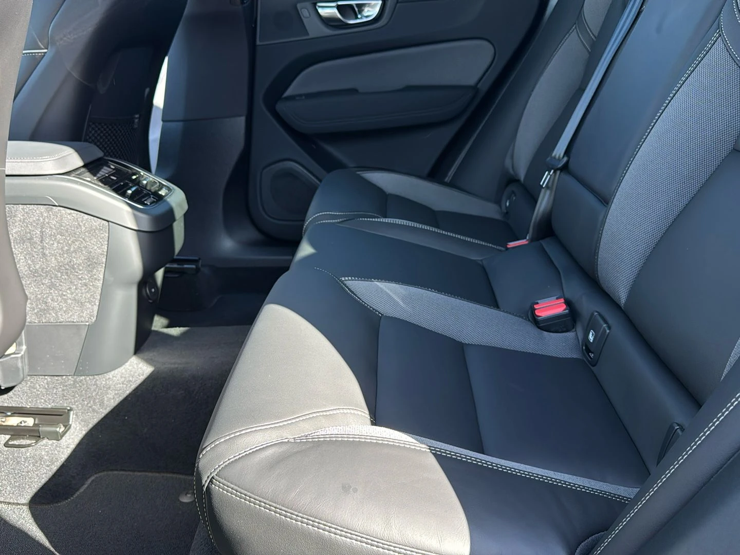 Volvo-XC60-image-6