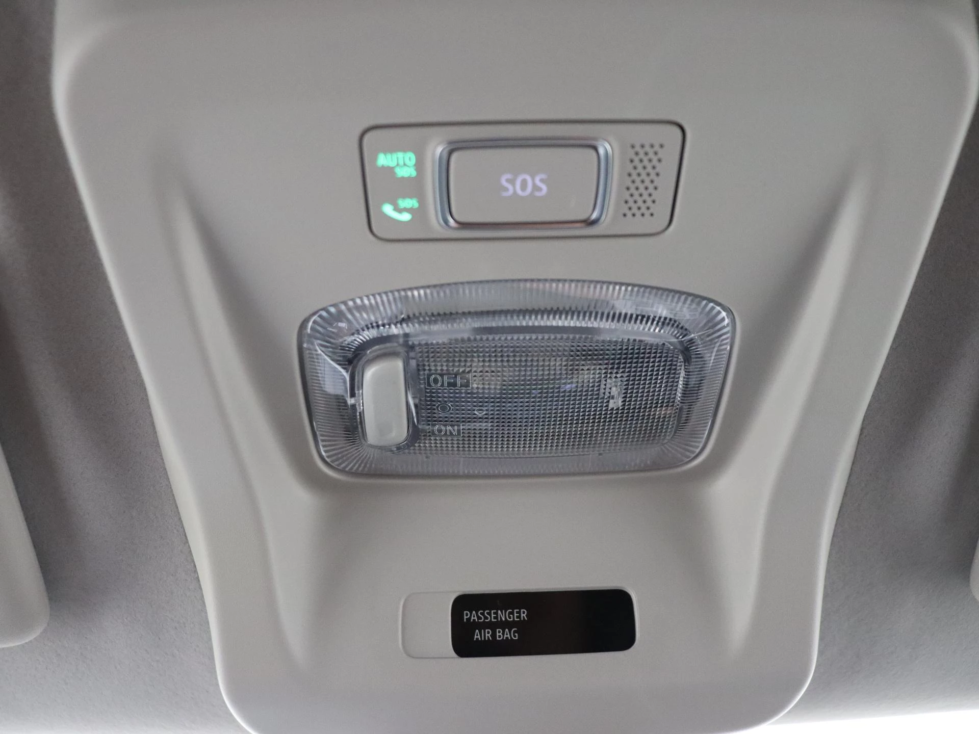 Dacia-Spring-image-20