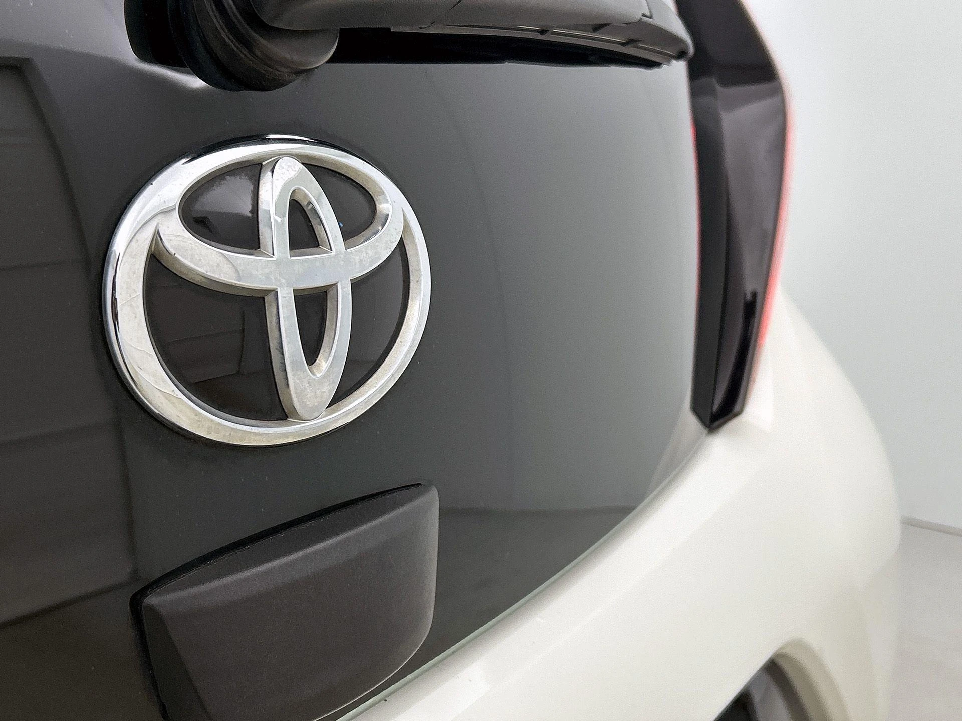 Toyota-Aygo-image-12