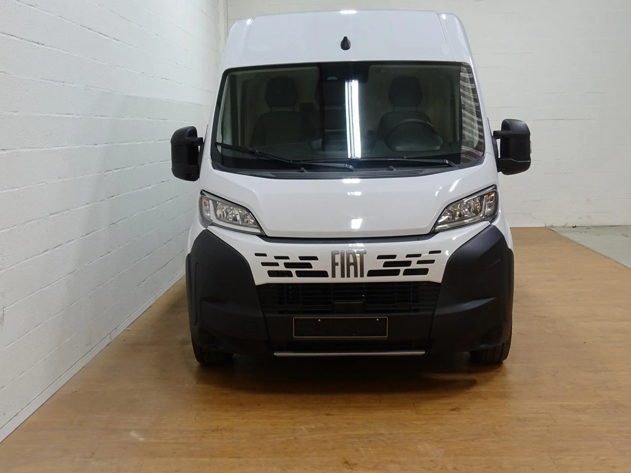 Fiat-Ducato-image-5