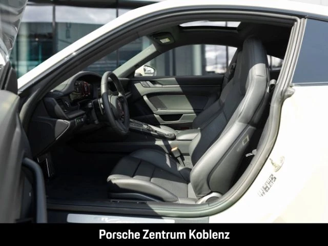 Porsche 911 992 -2 Carrera carrera