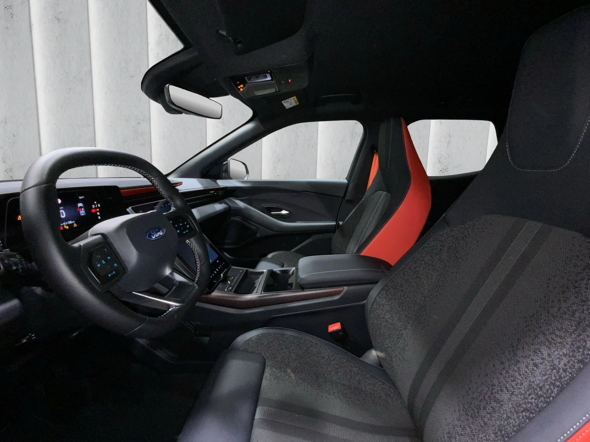 Ford-Explorer-image-9