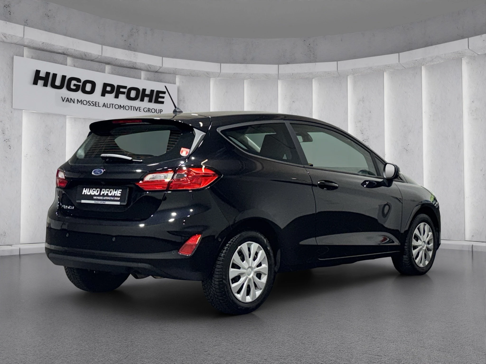 Ford-Fiesta-image-4
