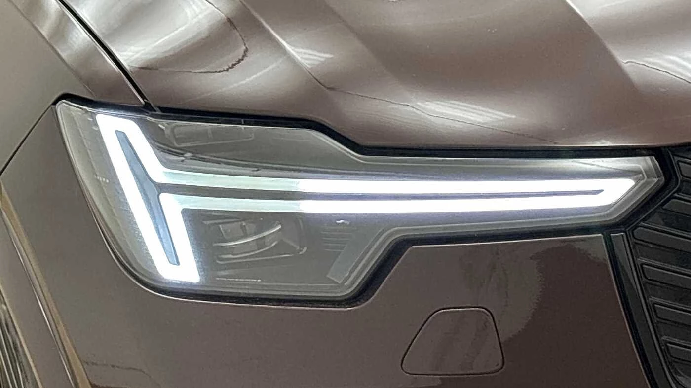Volvo-XC90-image-41