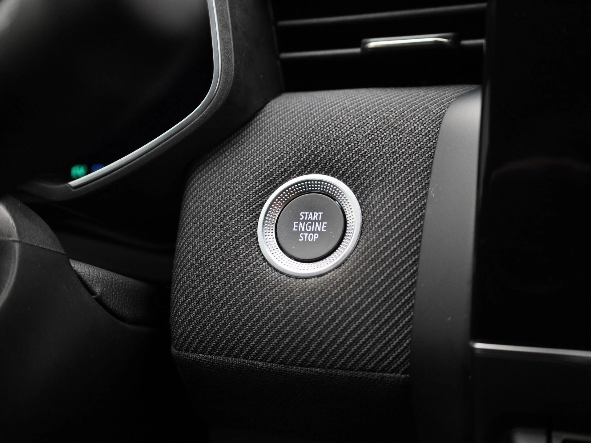 Renault-Clio-image-20