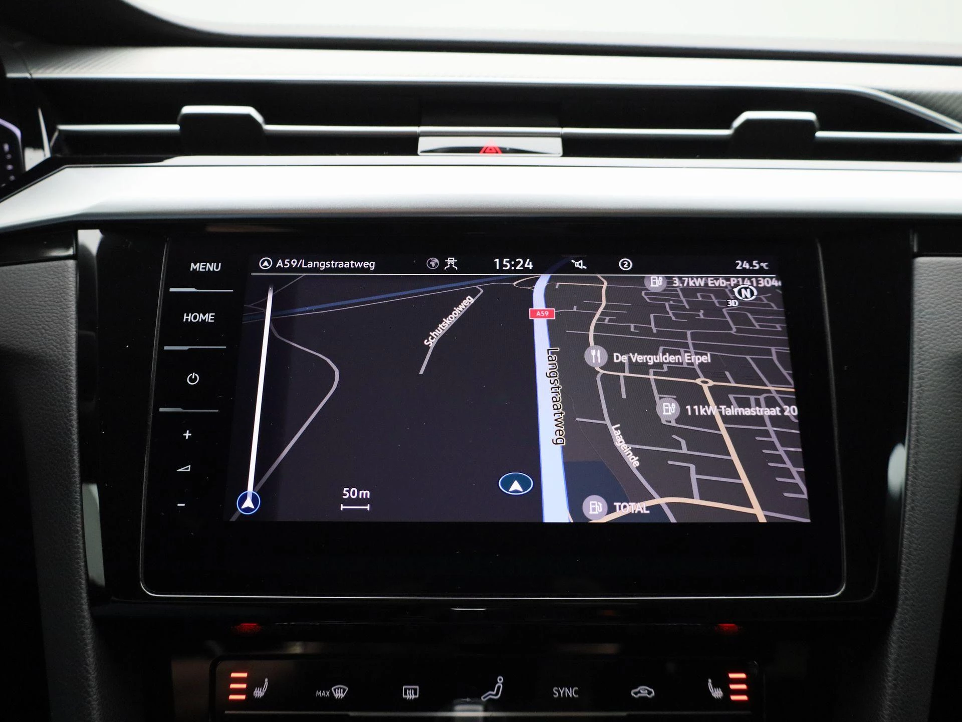 Volkswagen-Arteon-image-15