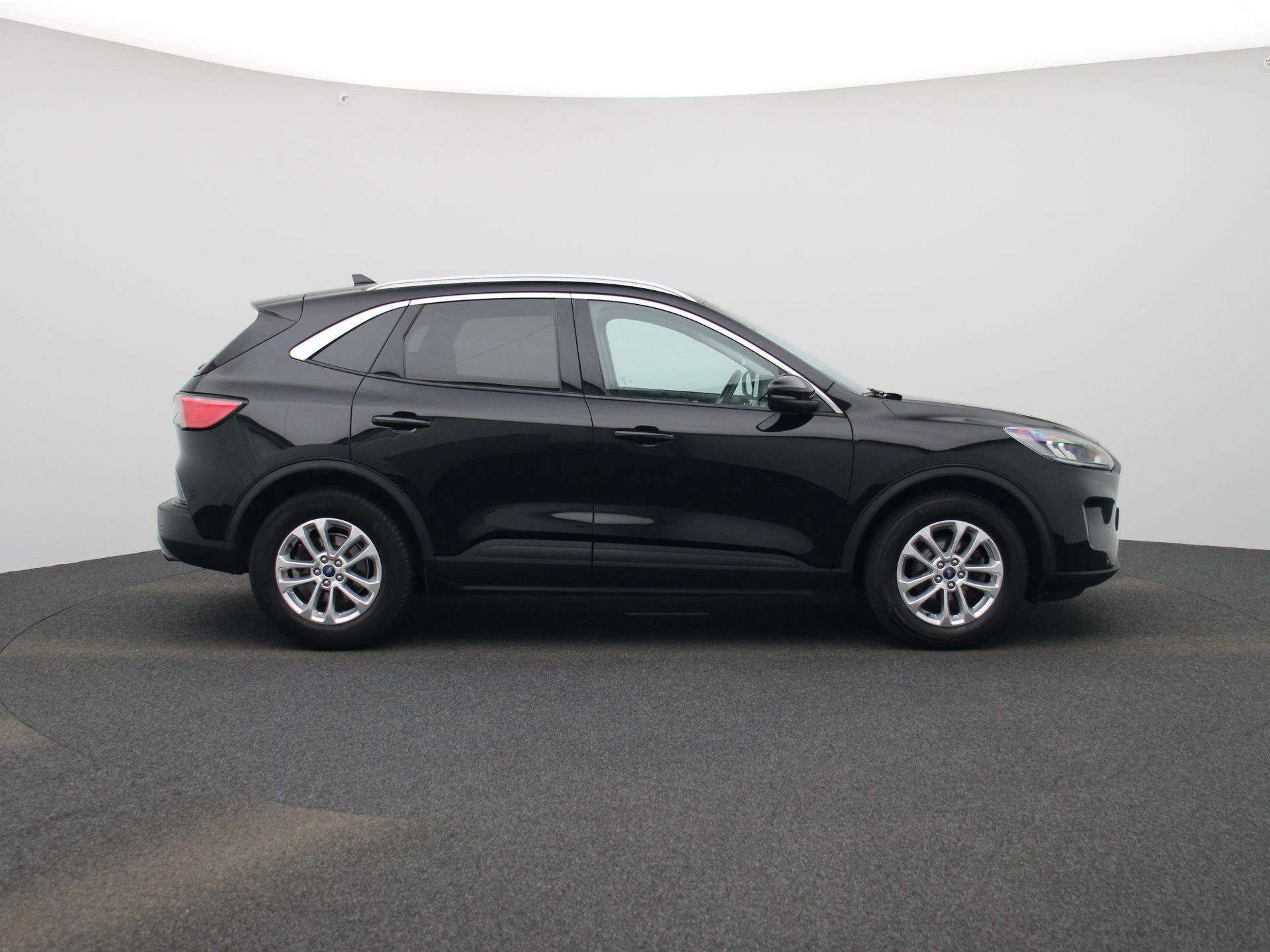 Ford-Kuga-image-5