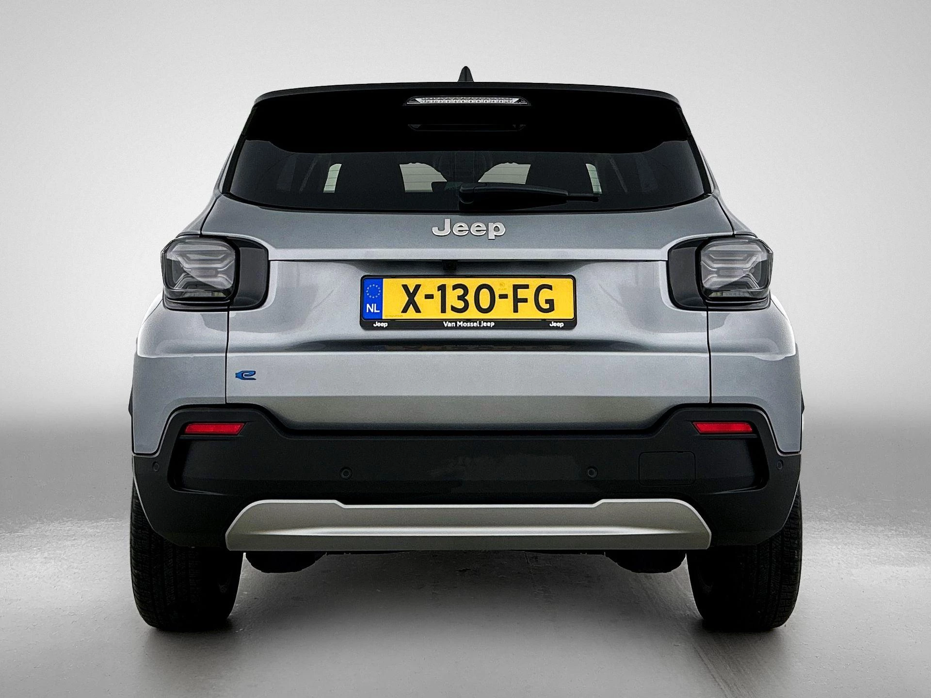 Jeep-Avenger-image-2
