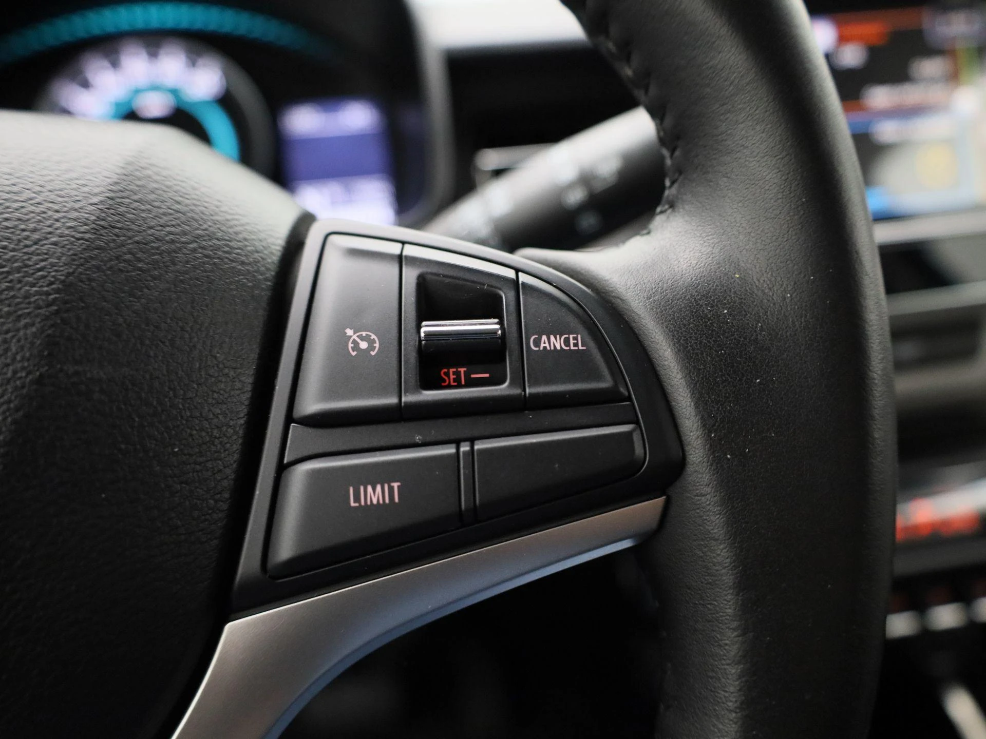 Suzuki-Ignis-image-15