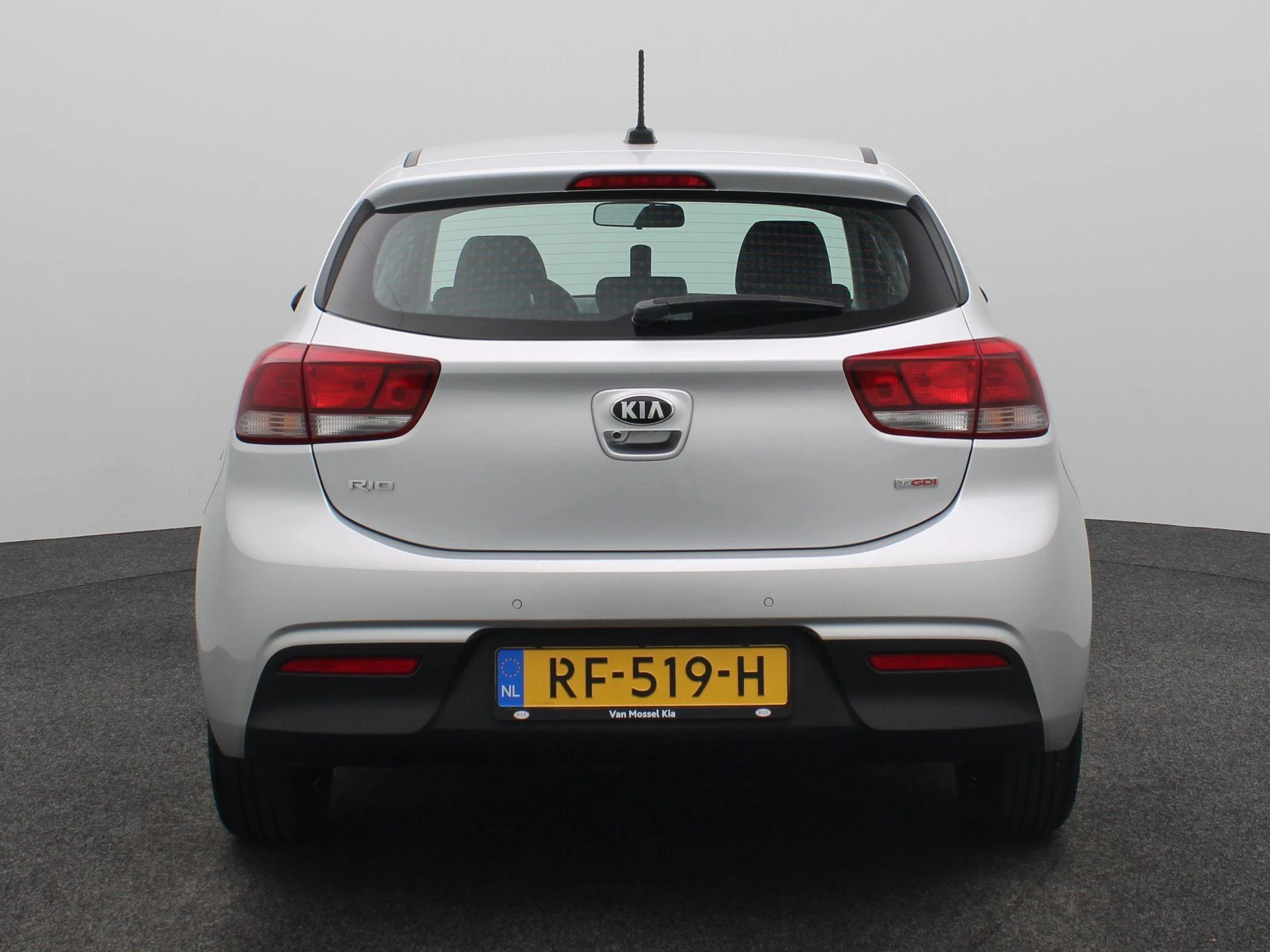 Kia-Rio-image-37