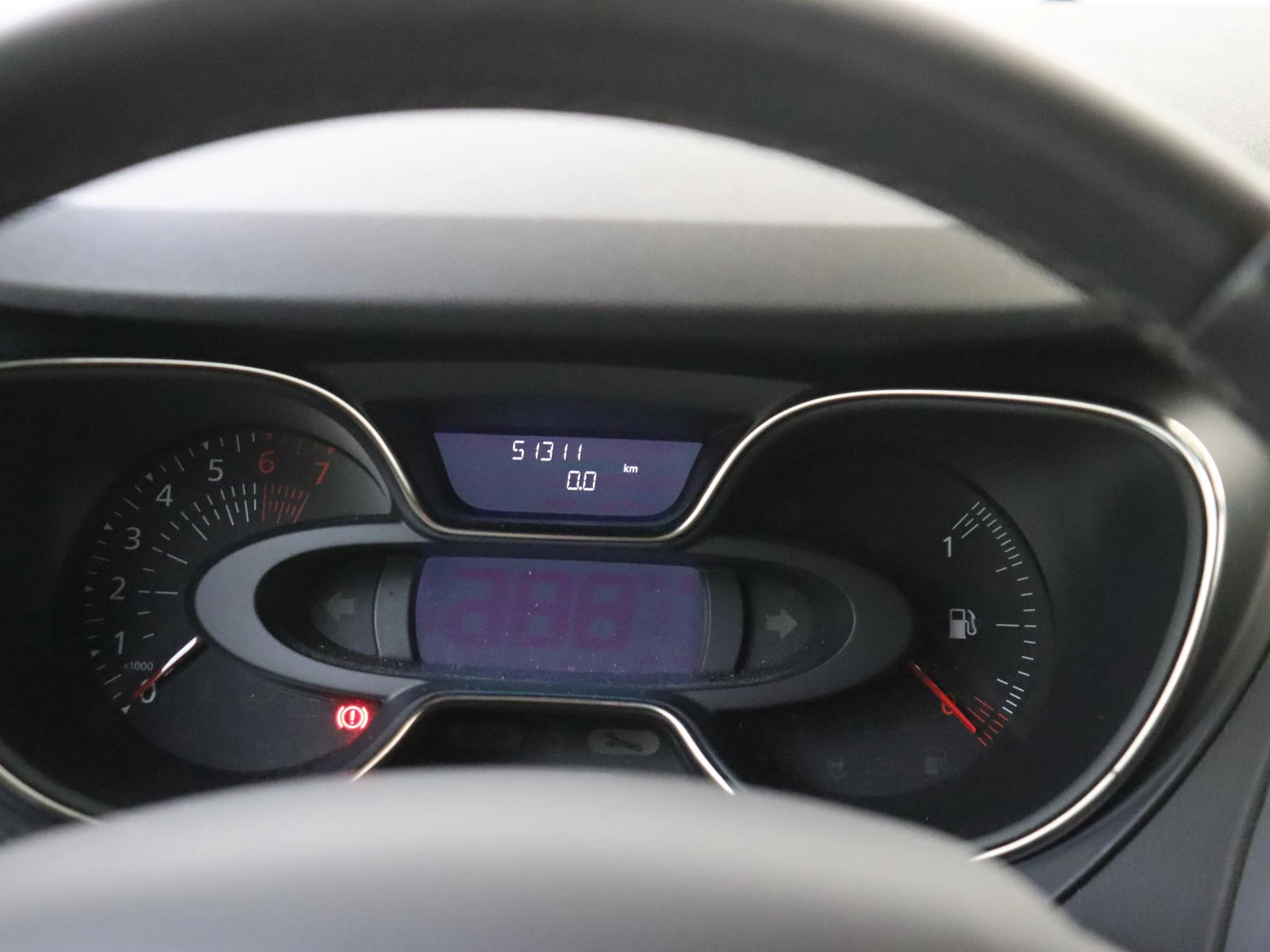 Renault-Captur-image-11