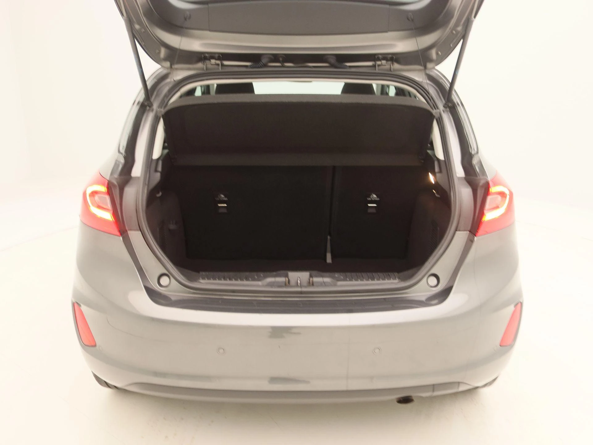 Ford-Fiesta-image-12