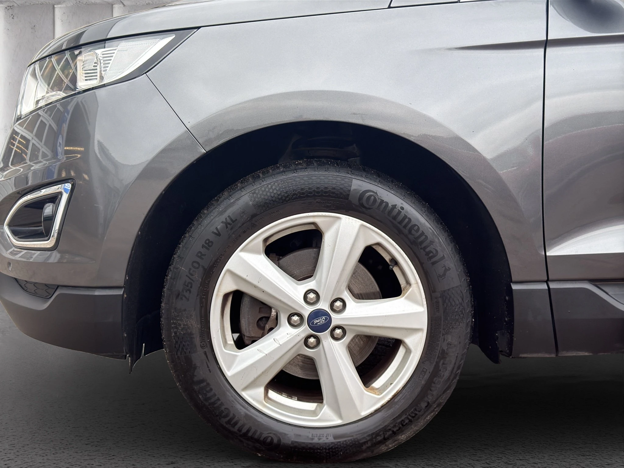 Ford-Edge-image-8