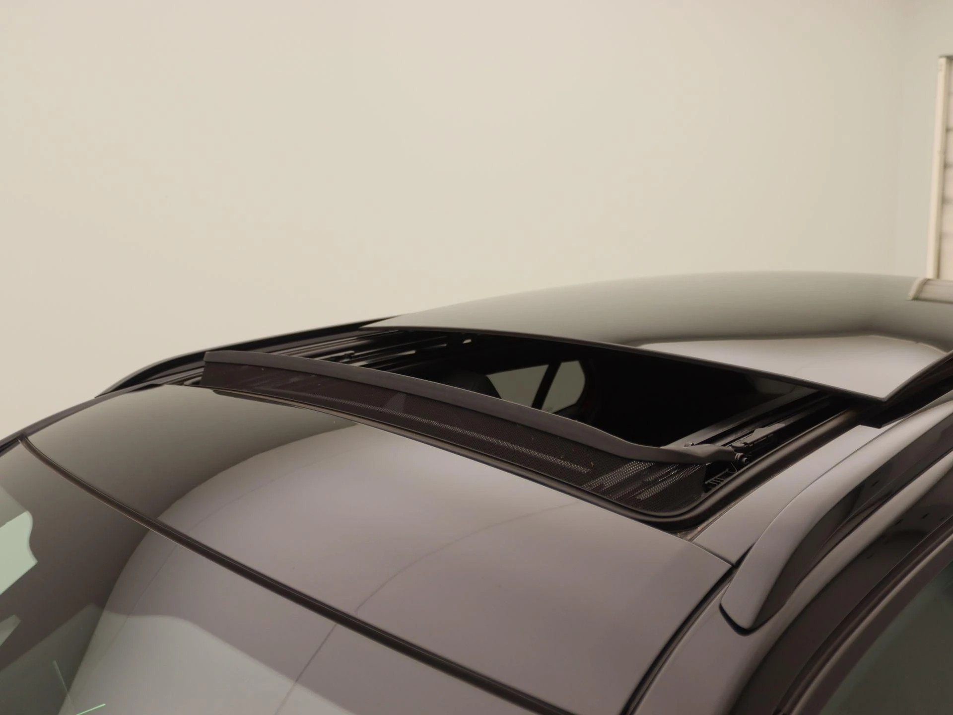 Peugeot-2008-image-15