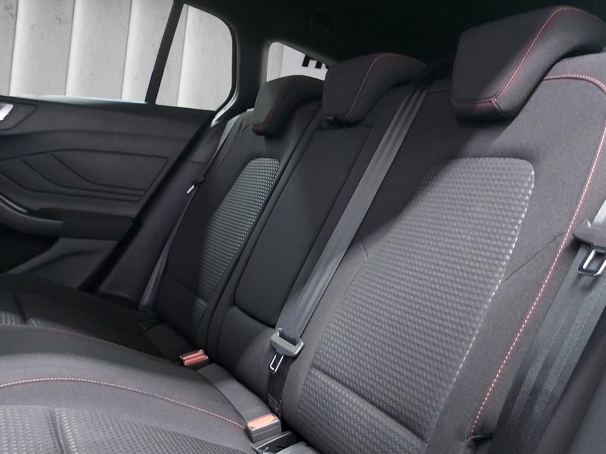 Ford-Focus-image-10
