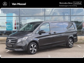 Mercedes-Benz-Vito-image-0