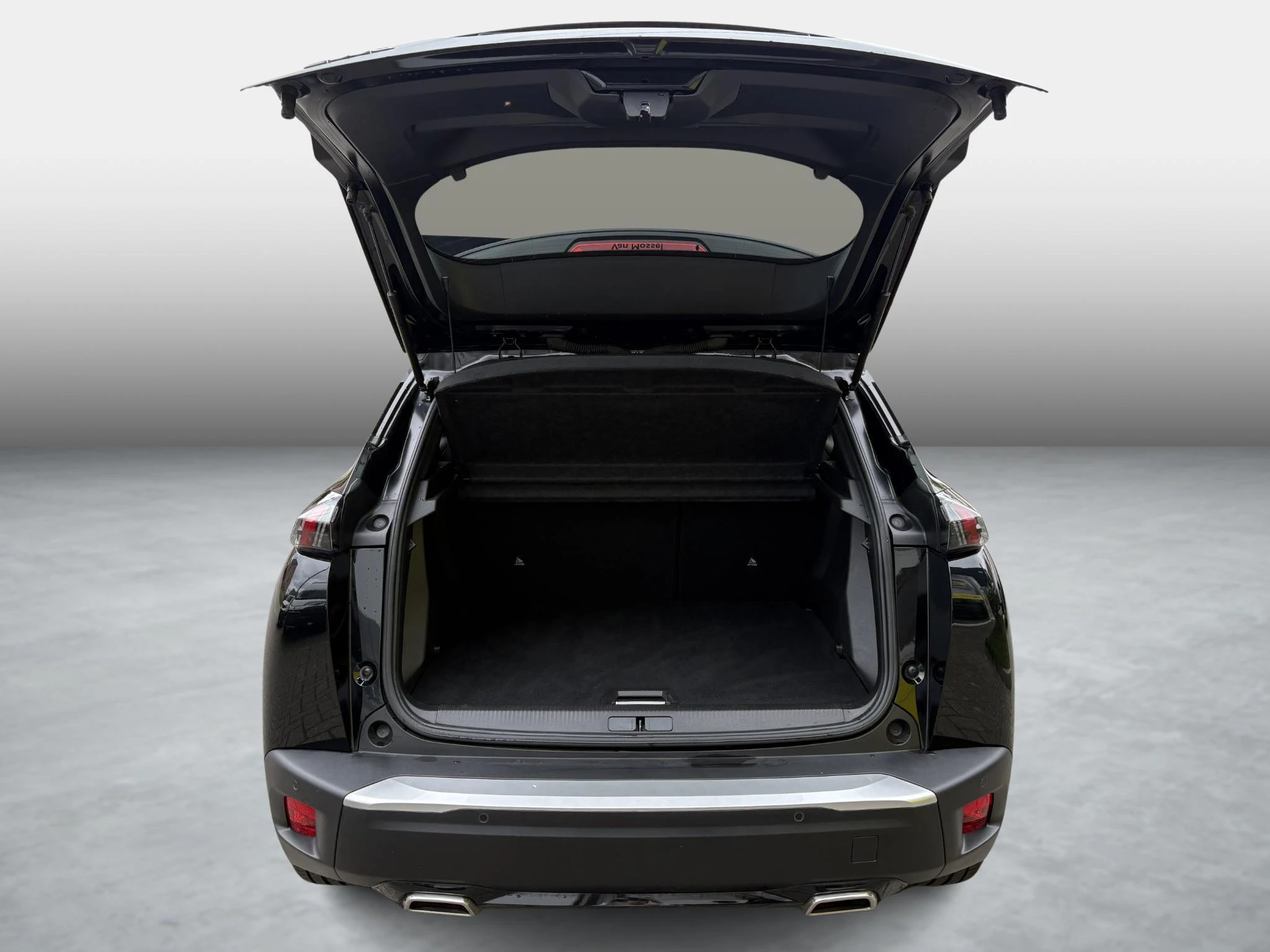Peugeot-2008-image-17