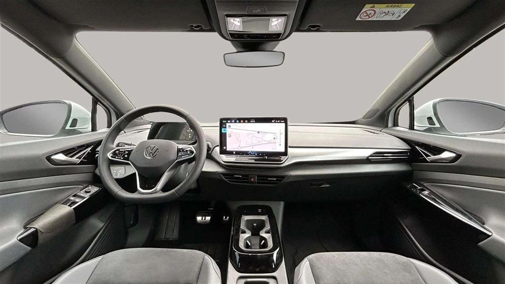 Volkswagen-ID.4-image-14