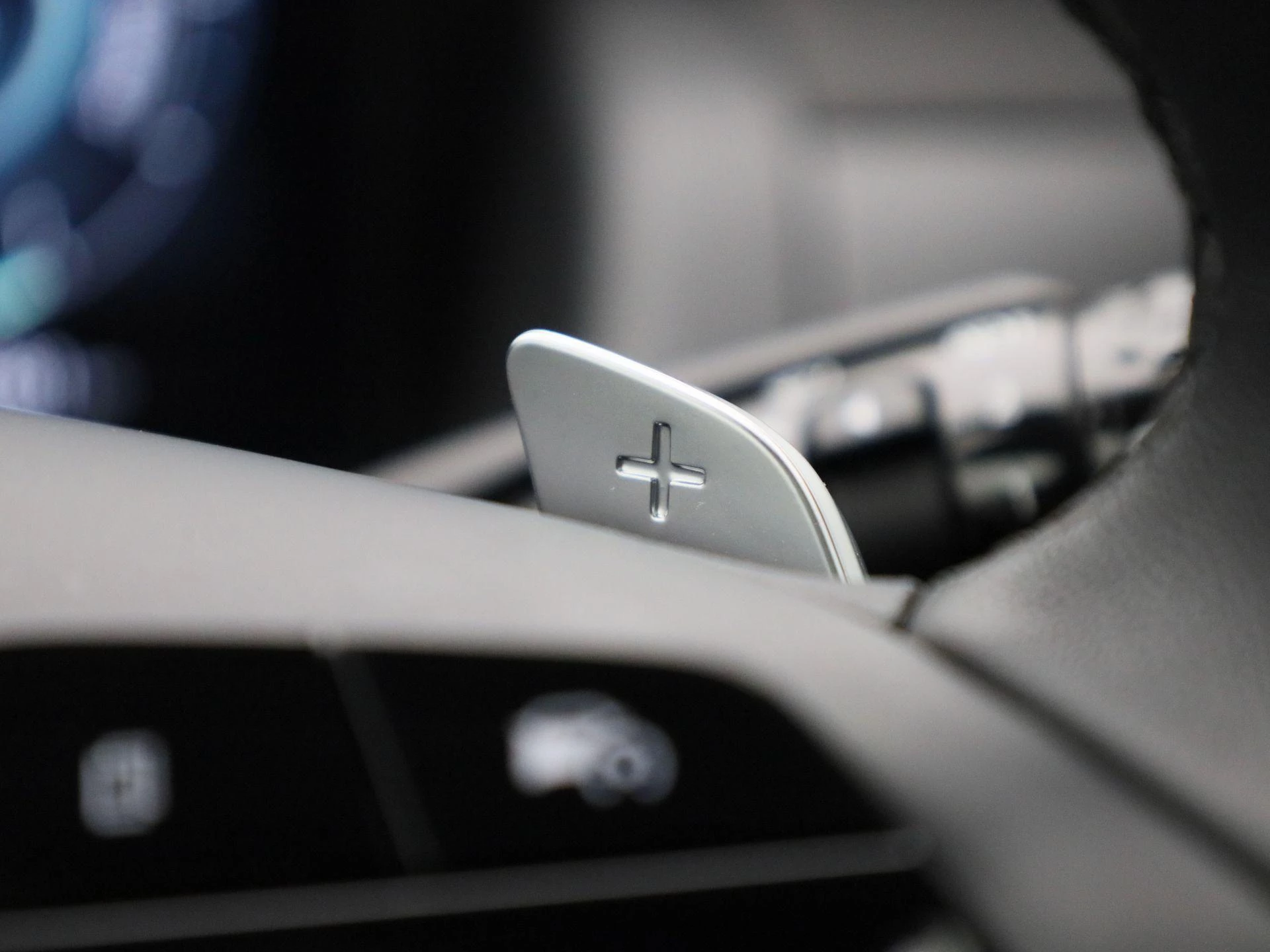 Hyundai-Tucson-image-22