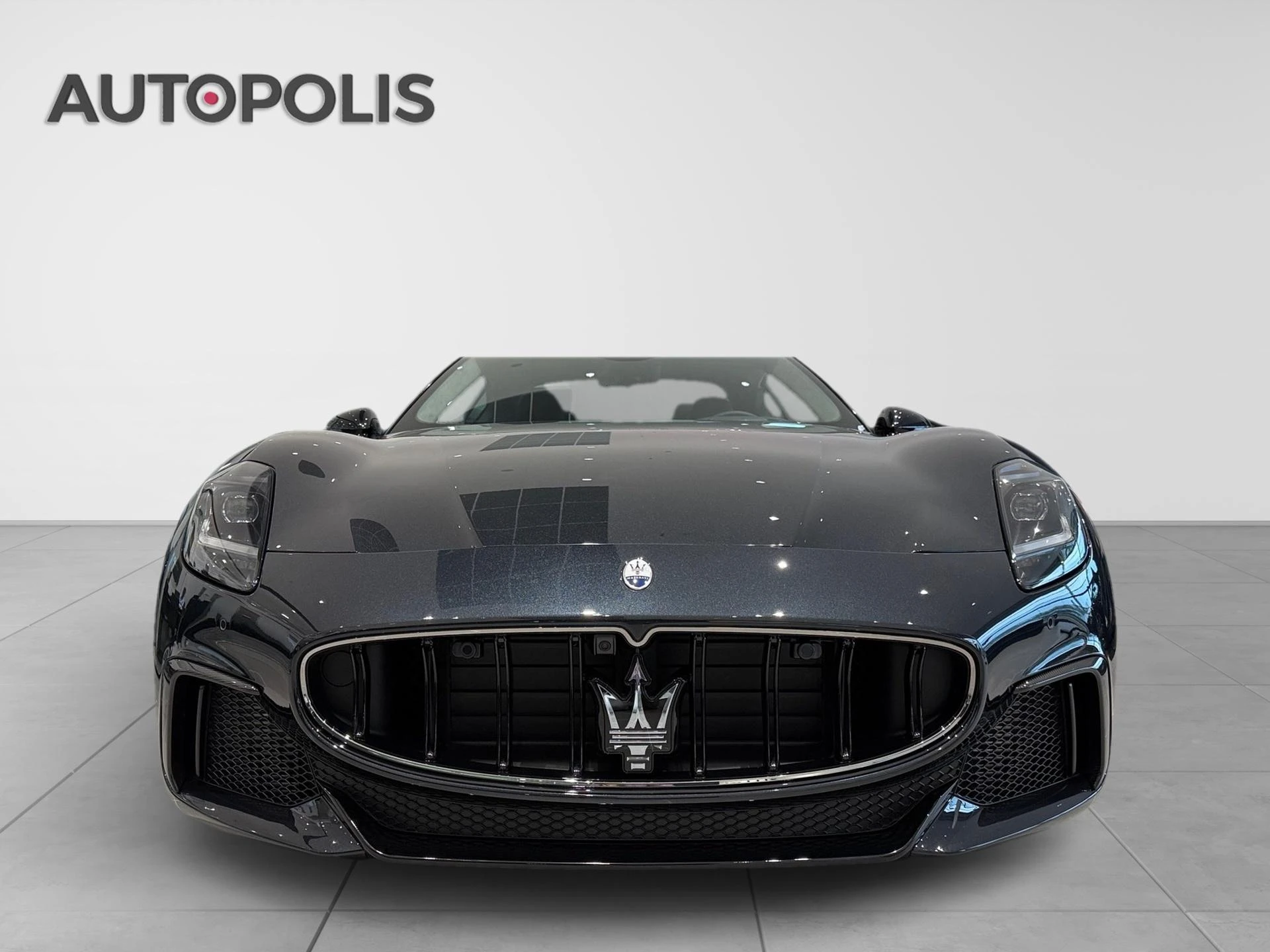 Maserati-GranTurismo-image-13