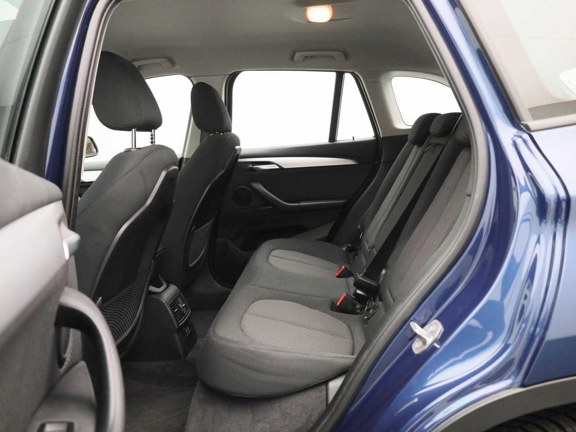 BMW-X1-image-11