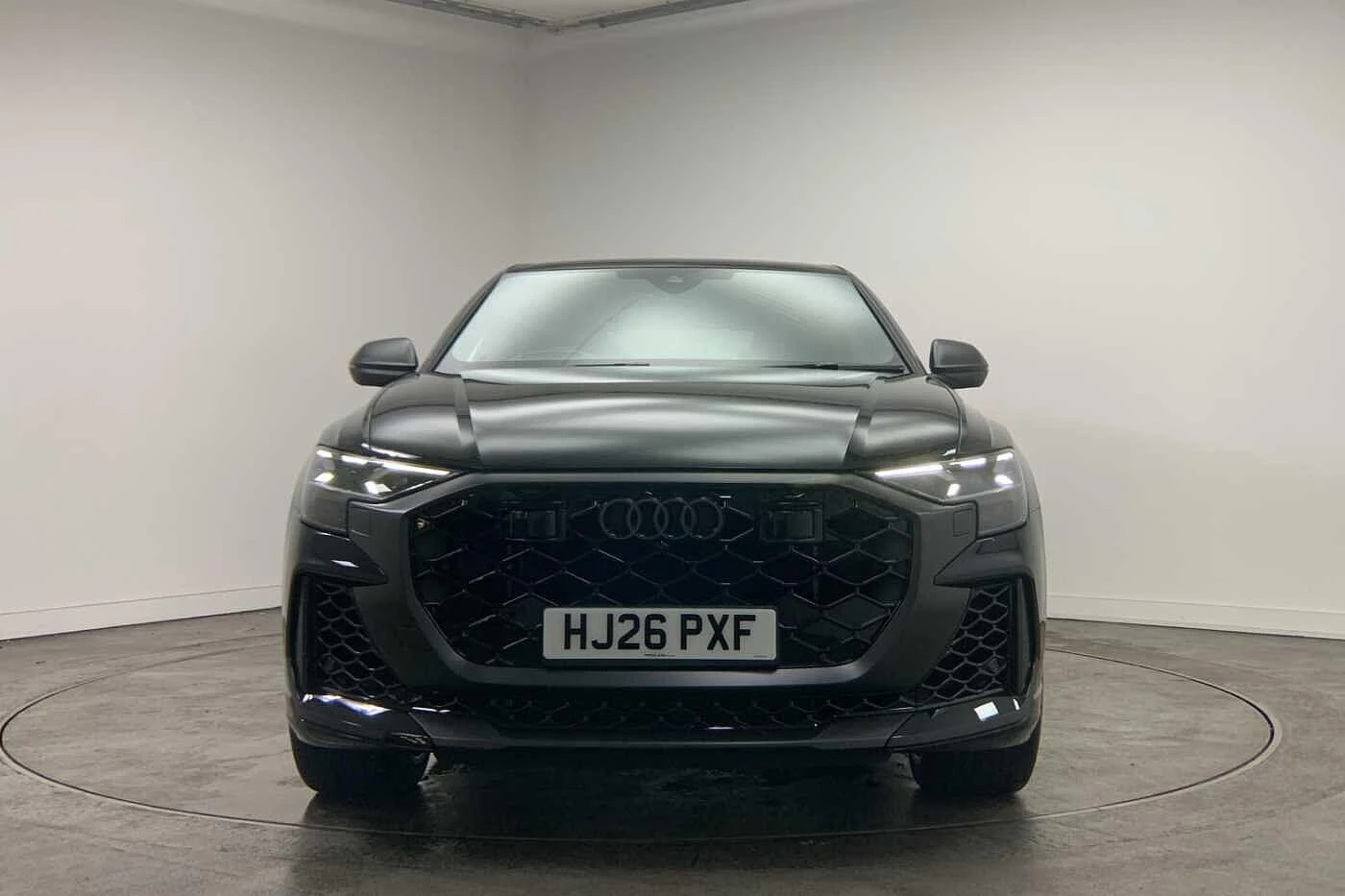 Audi-RSQ8-image-6