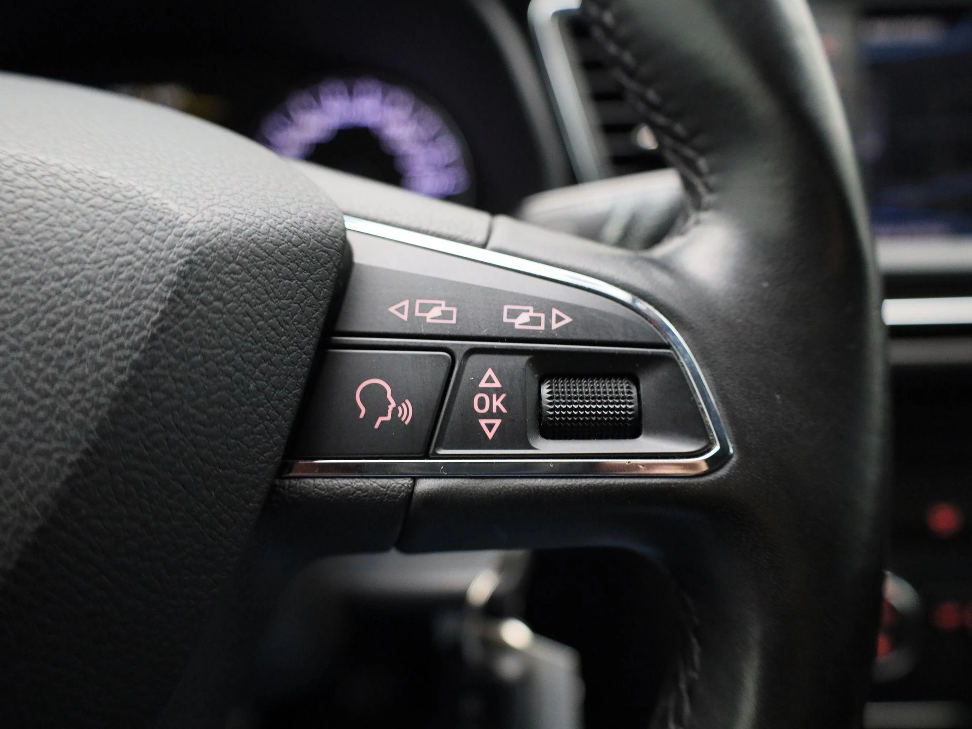 SEAT-Leon-image-15